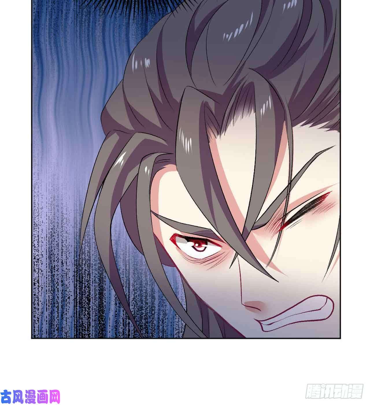 重生异世一条狗定风波