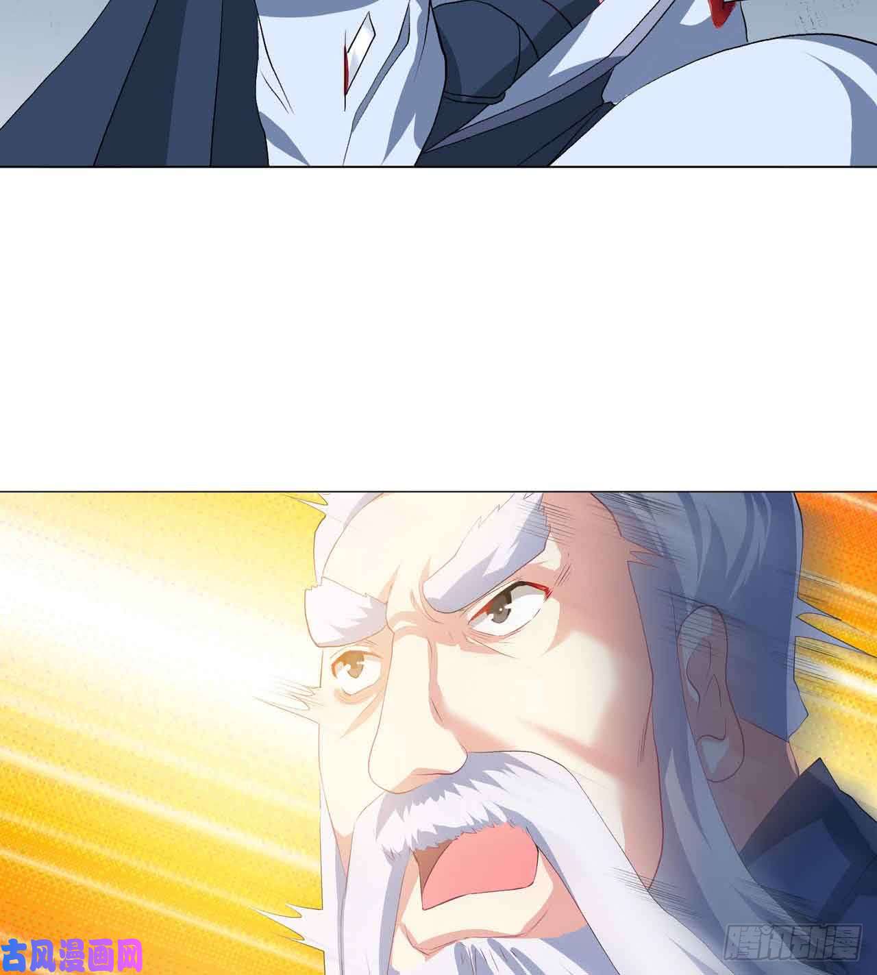 重生异世一条狗定风波