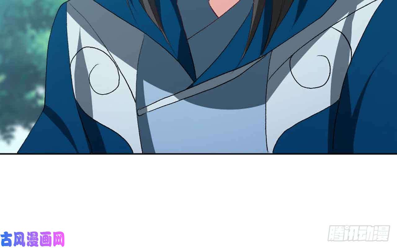 重生异世一条狗定风波
