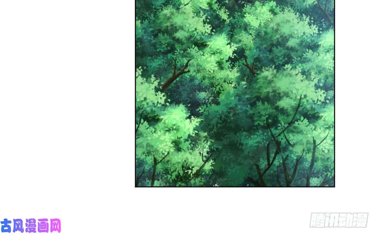 重生异世一条狗定风波
