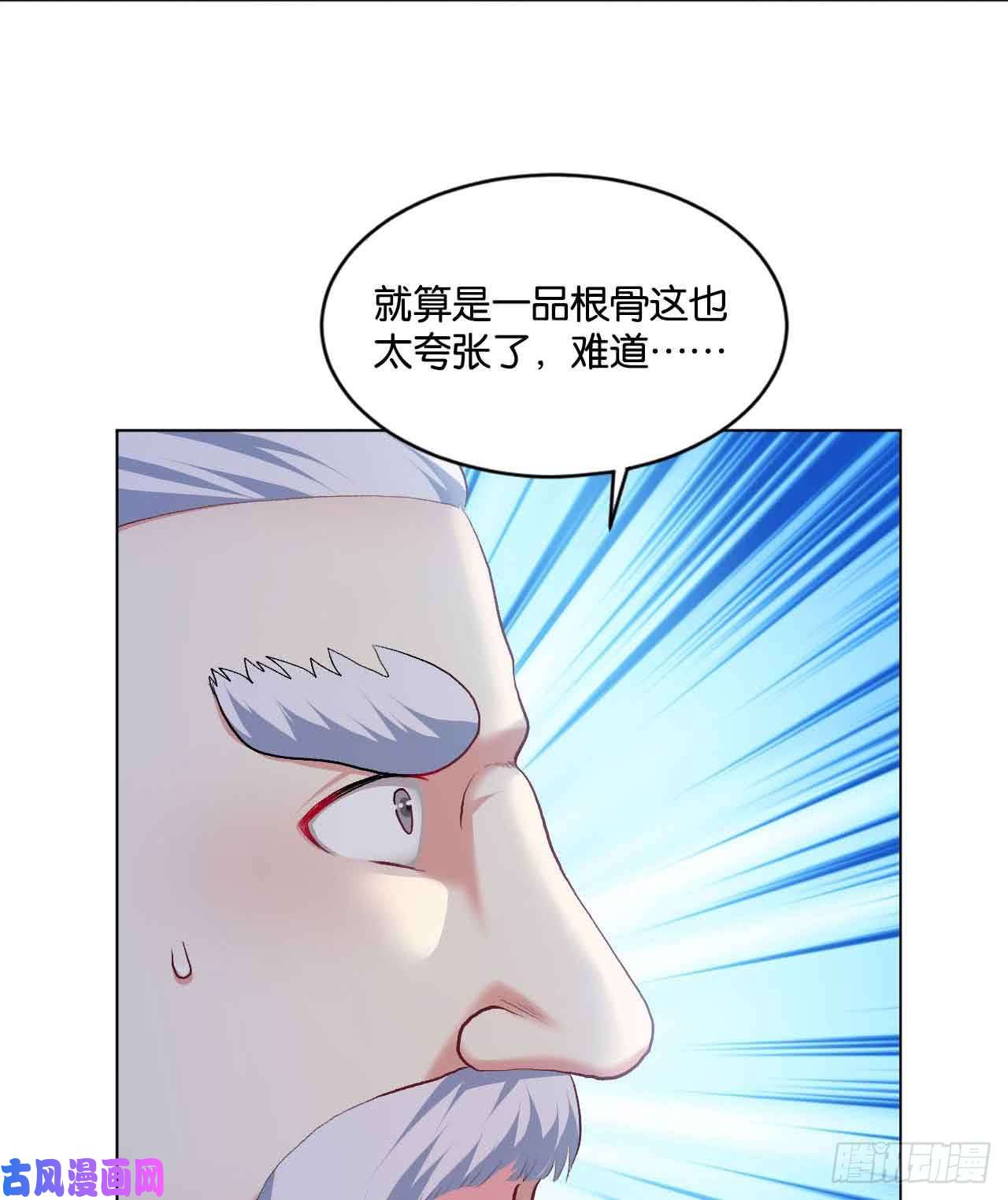 重生异世一条狗定风波