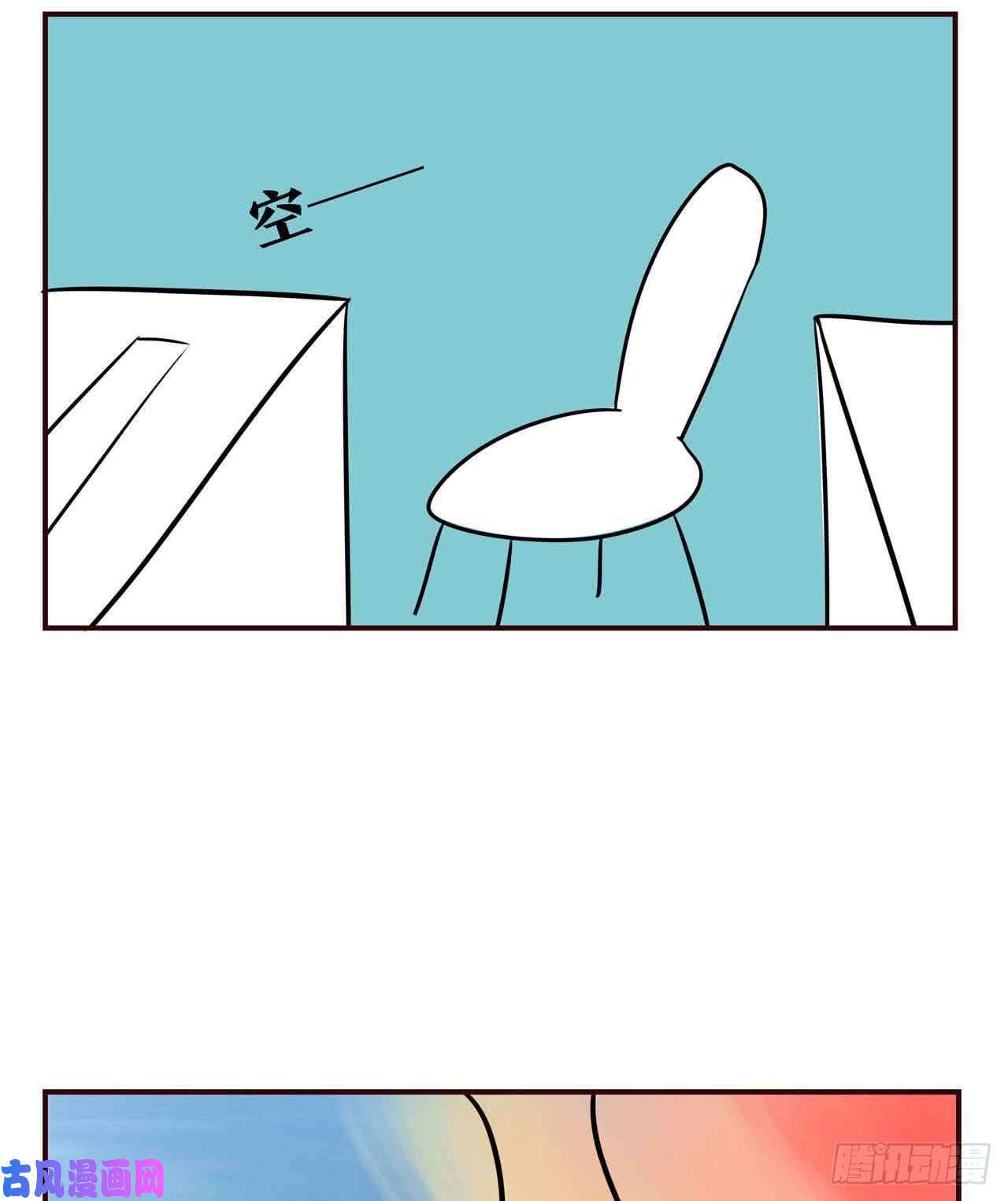 重生异世一条狗摸鱼小剧场（1）