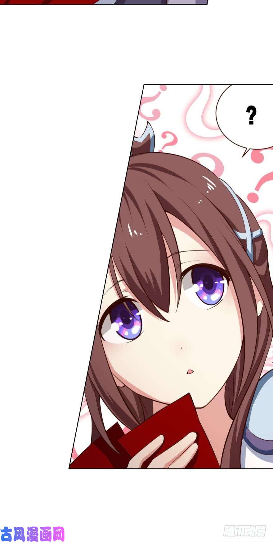 重生异世一条狗夜宴