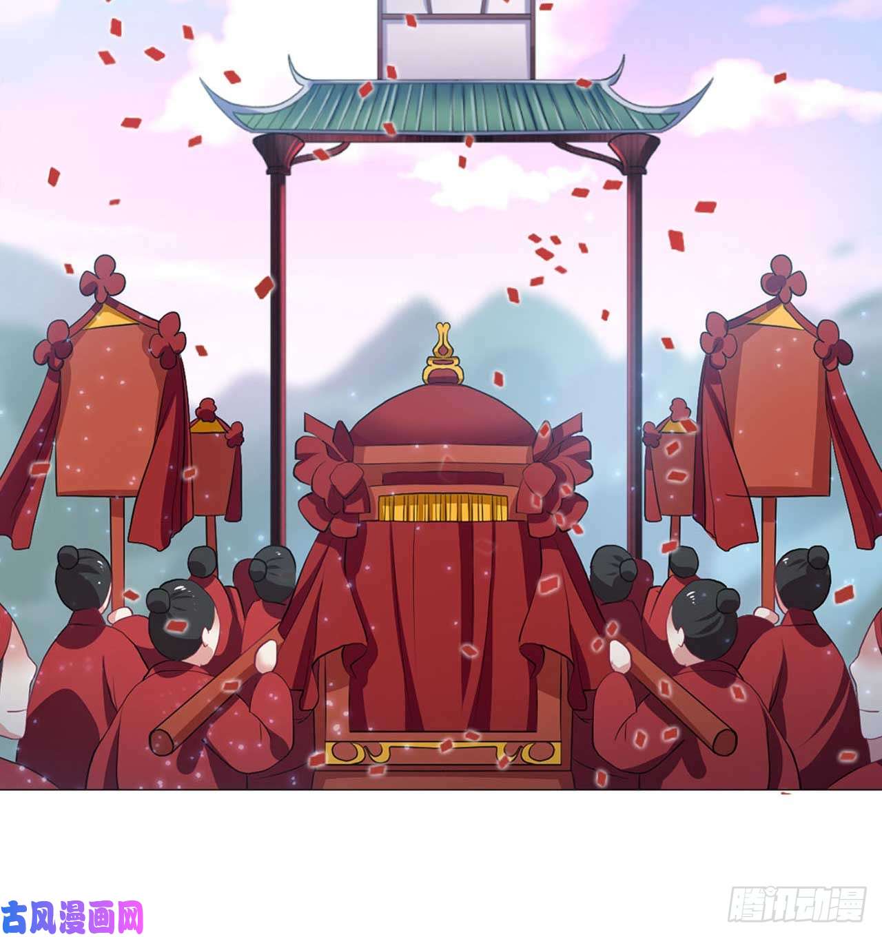 重生异世一条狗你叫破喉咙也没有用