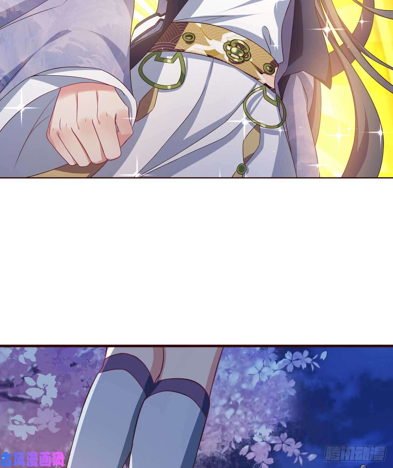 重生异世一条狗你叫破喉咙也没有用