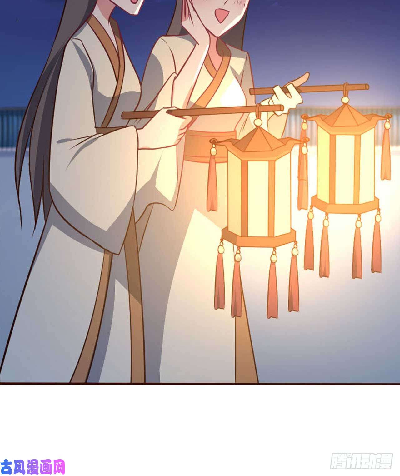 重生异世一条狗你叫破喉咙也没有用