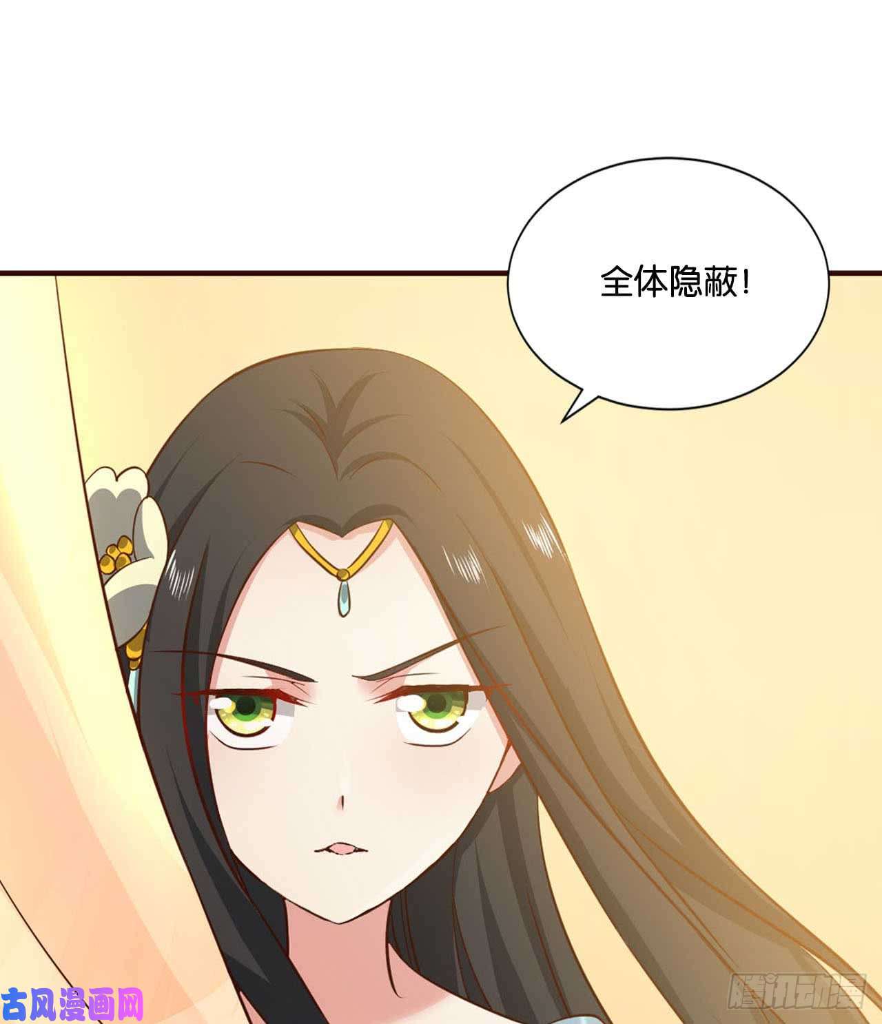 重生异世一条狗你叫破喉咙也没有用