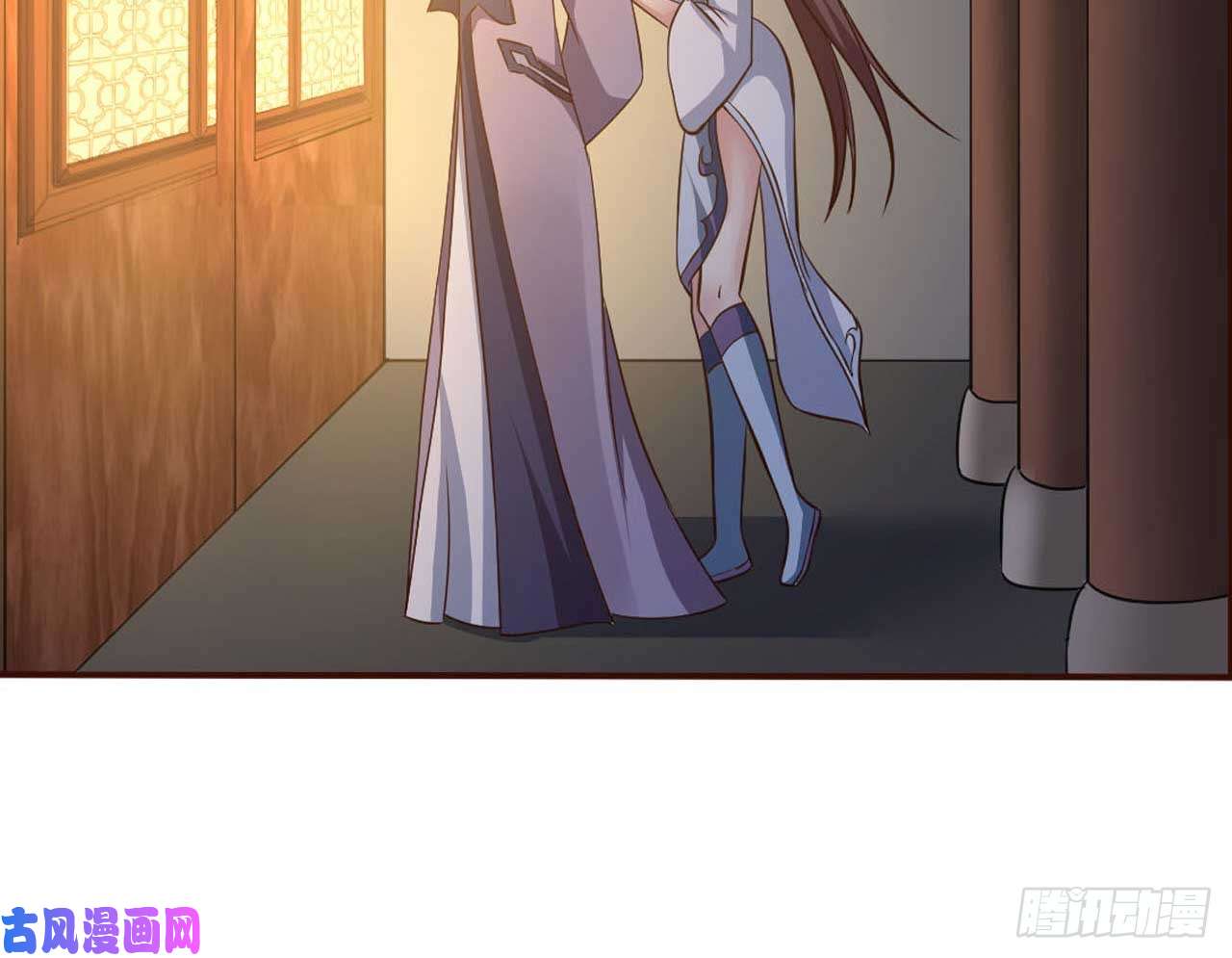 重生异世一条狗你叫破喉咙也没有用