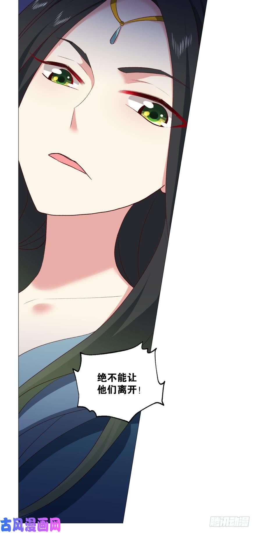 重生异世一条狗谈崩专家