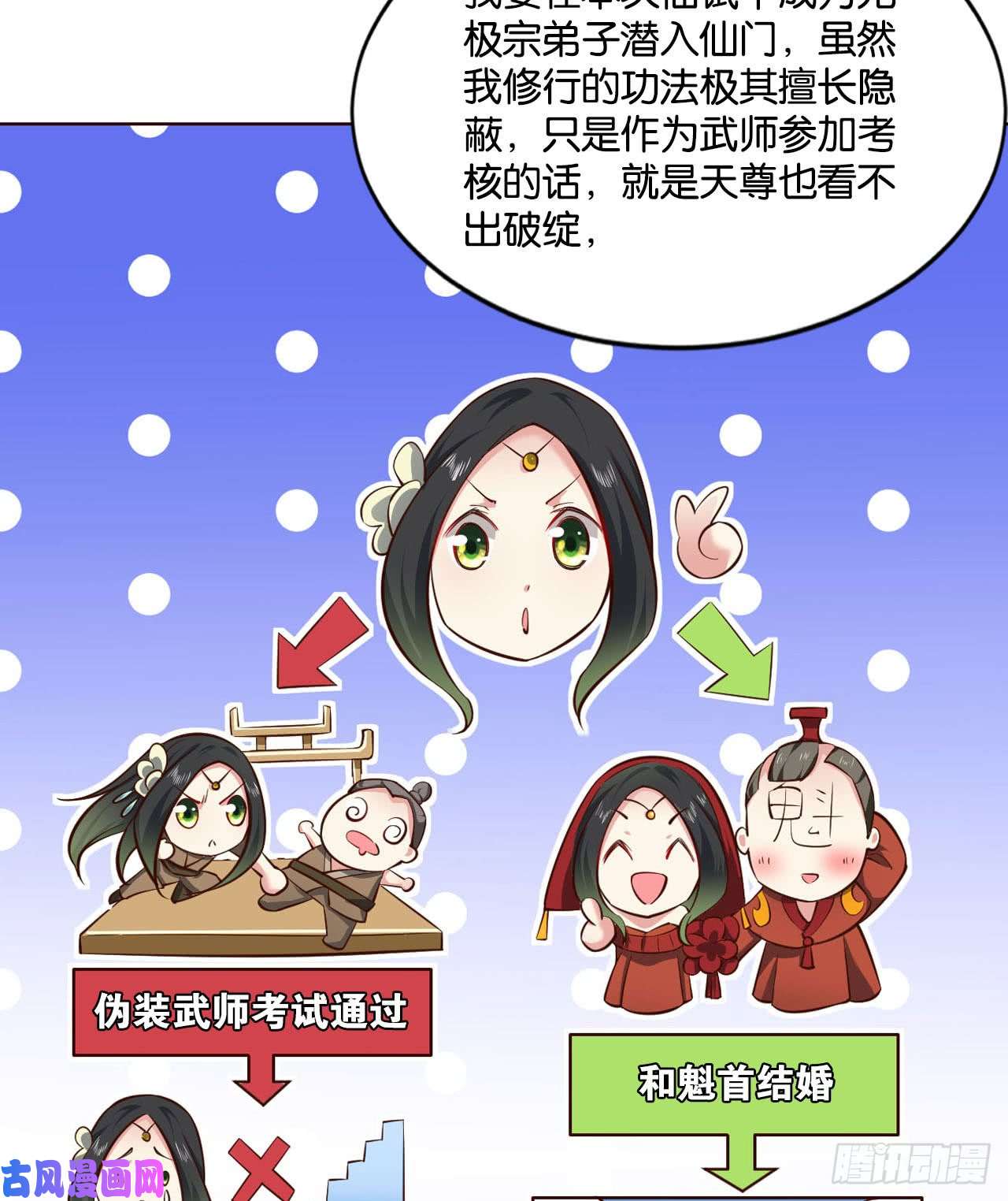 重生异世一条狗私定终身