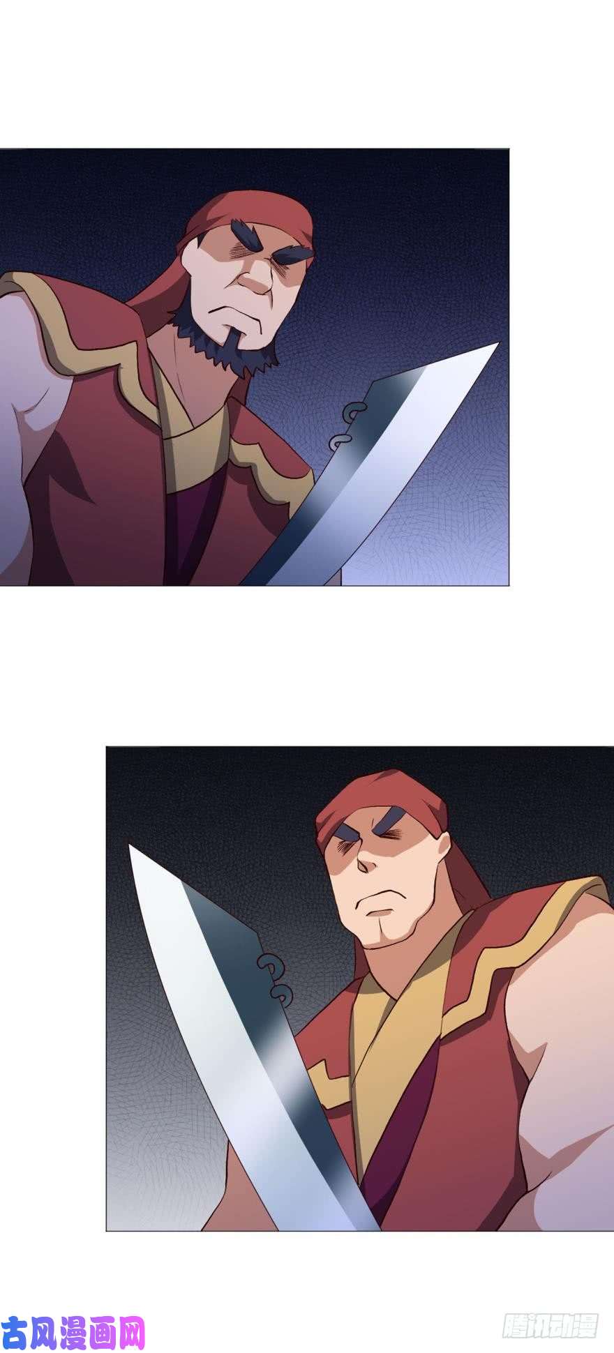 重生异世一条狗爷爷，我不想努力了！