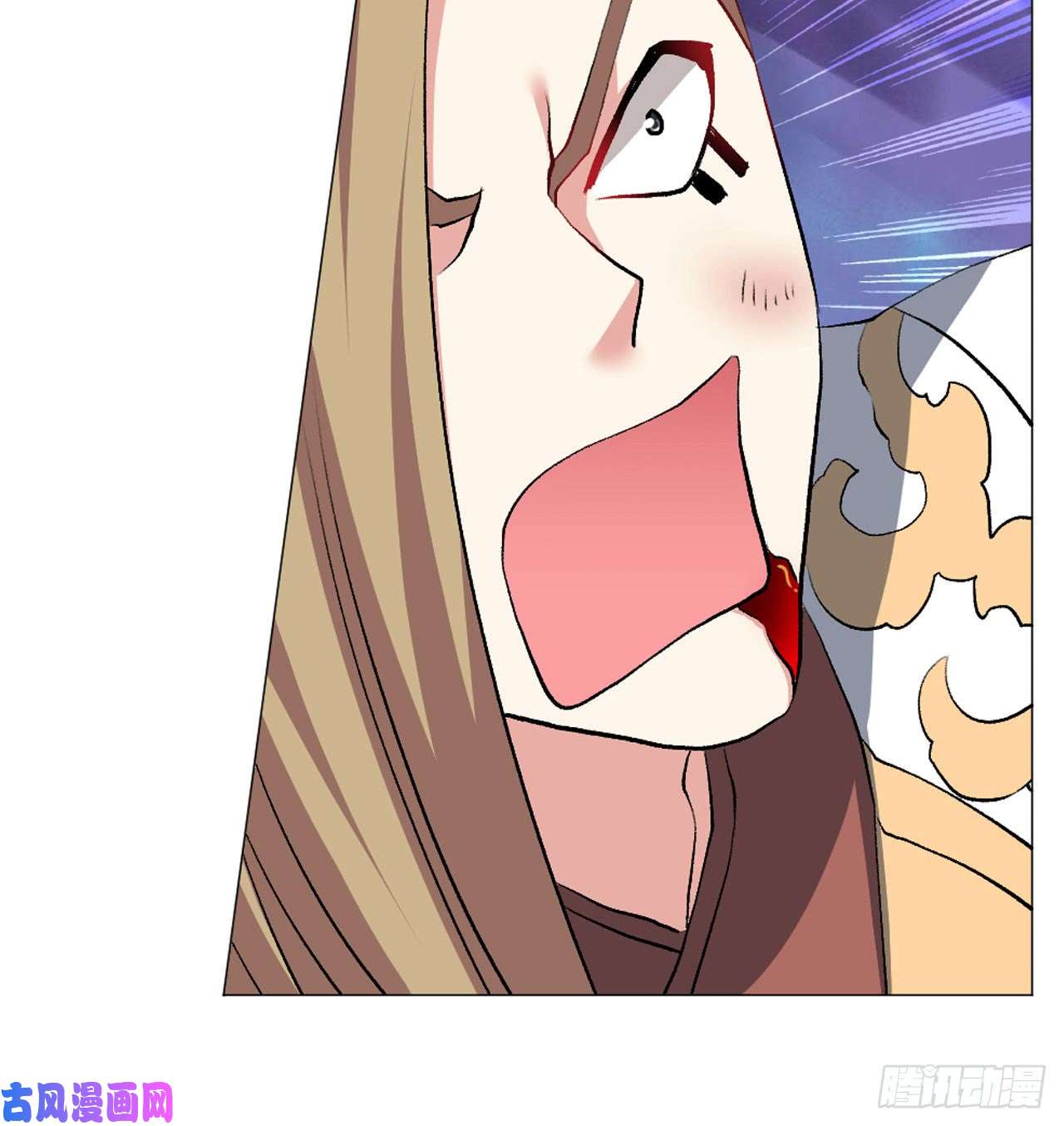 重生异世一条狗稳如老狗