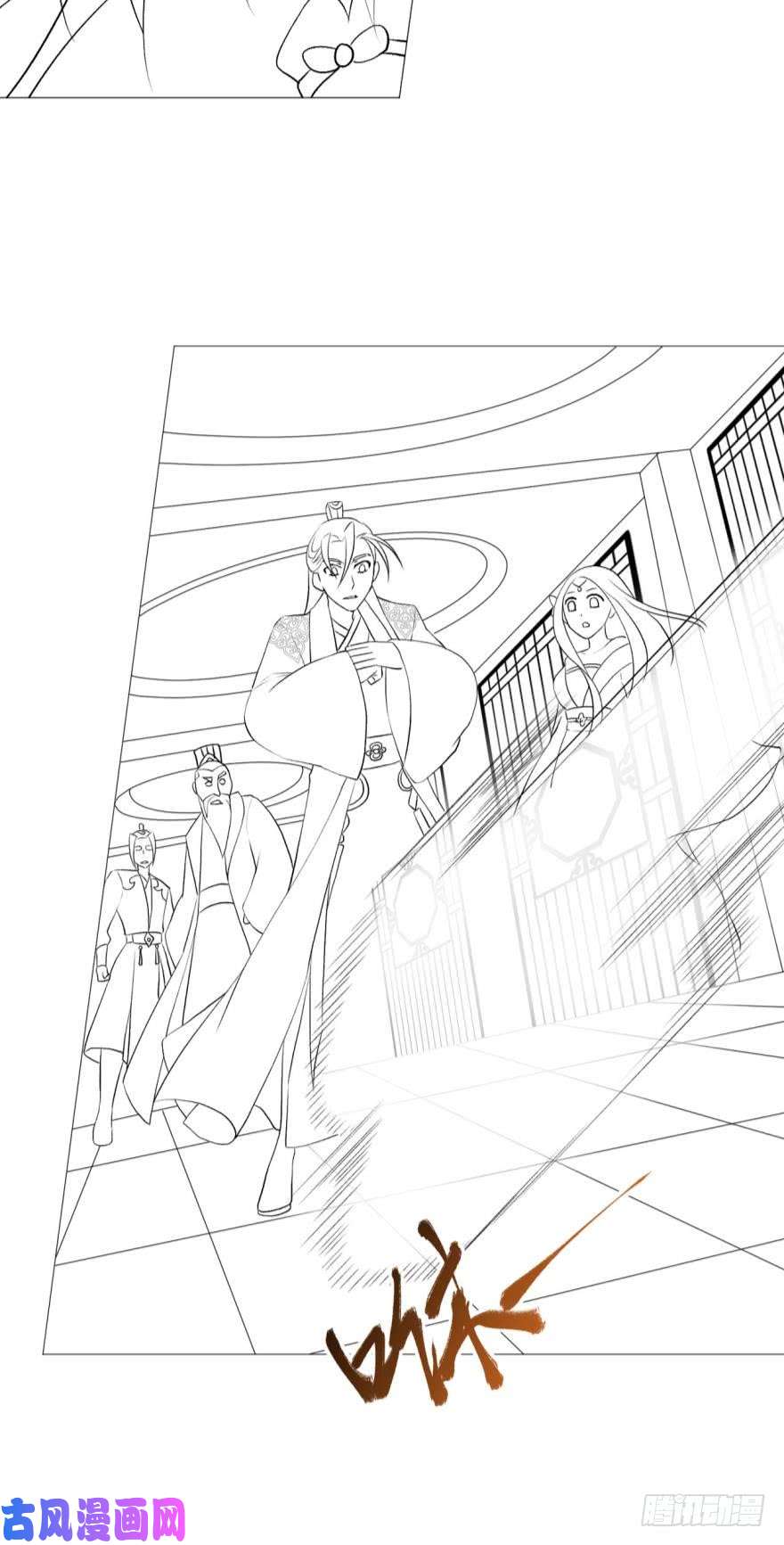 重生异世一条狗明明是我先的啊！