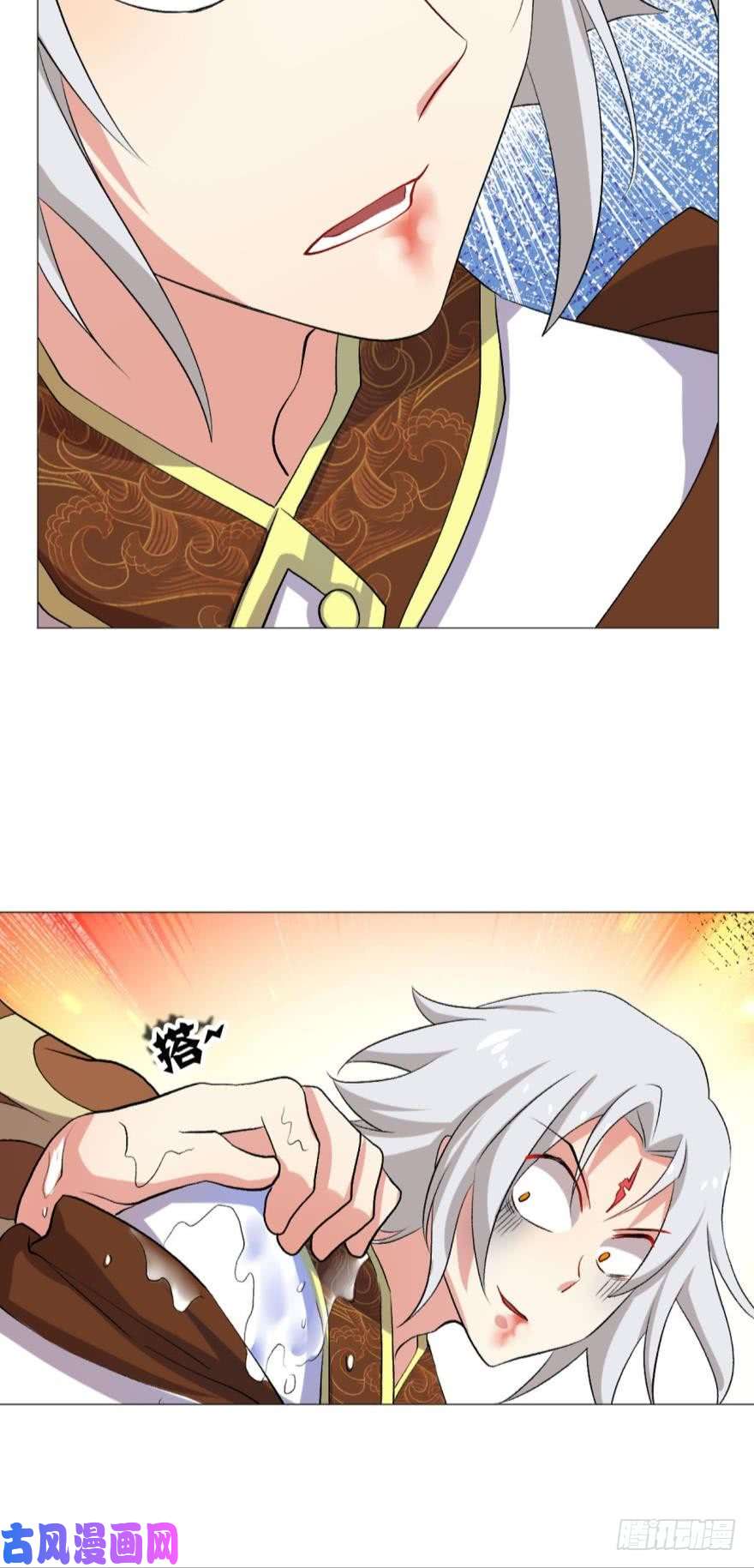 重生异世一条狗风云汇聚
