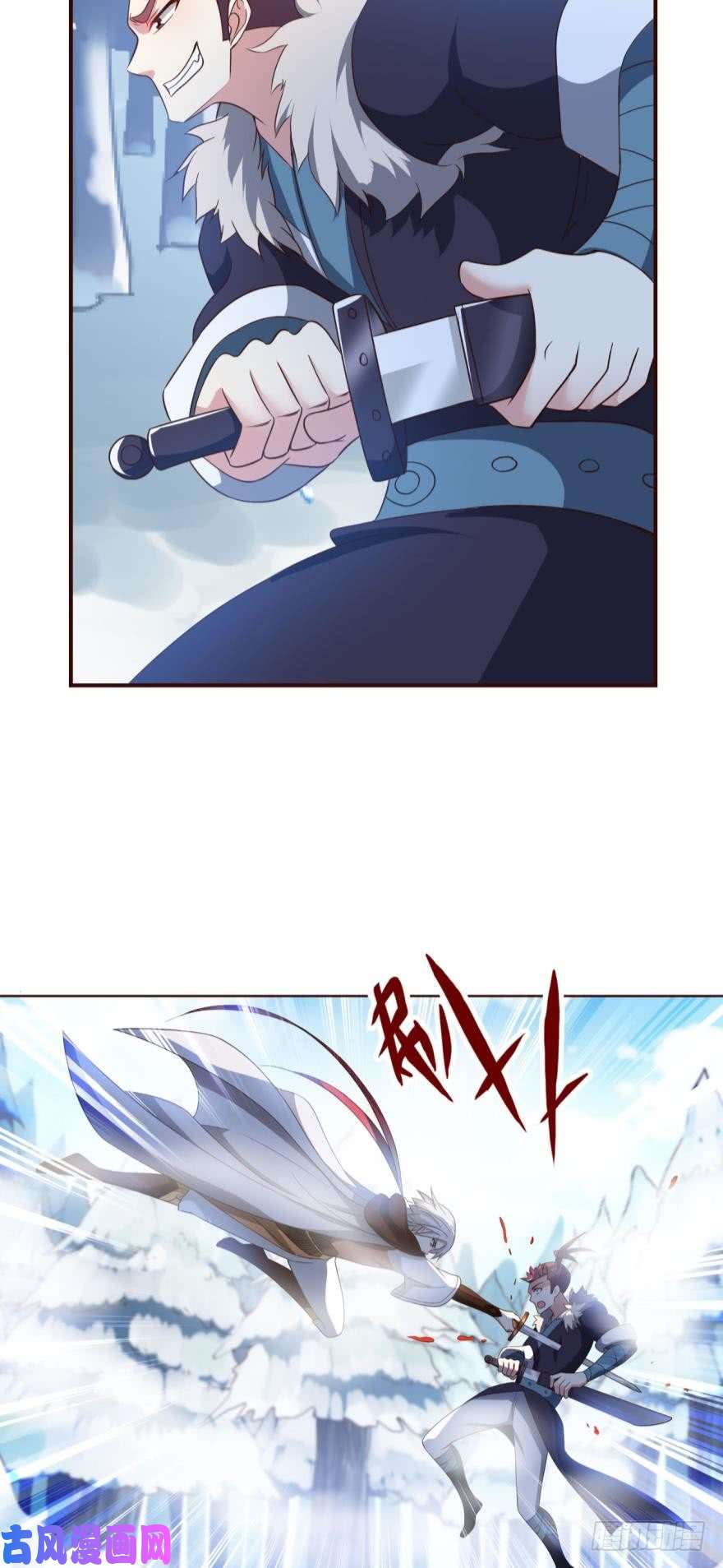 重生异世一条狗目标：淘汰全场