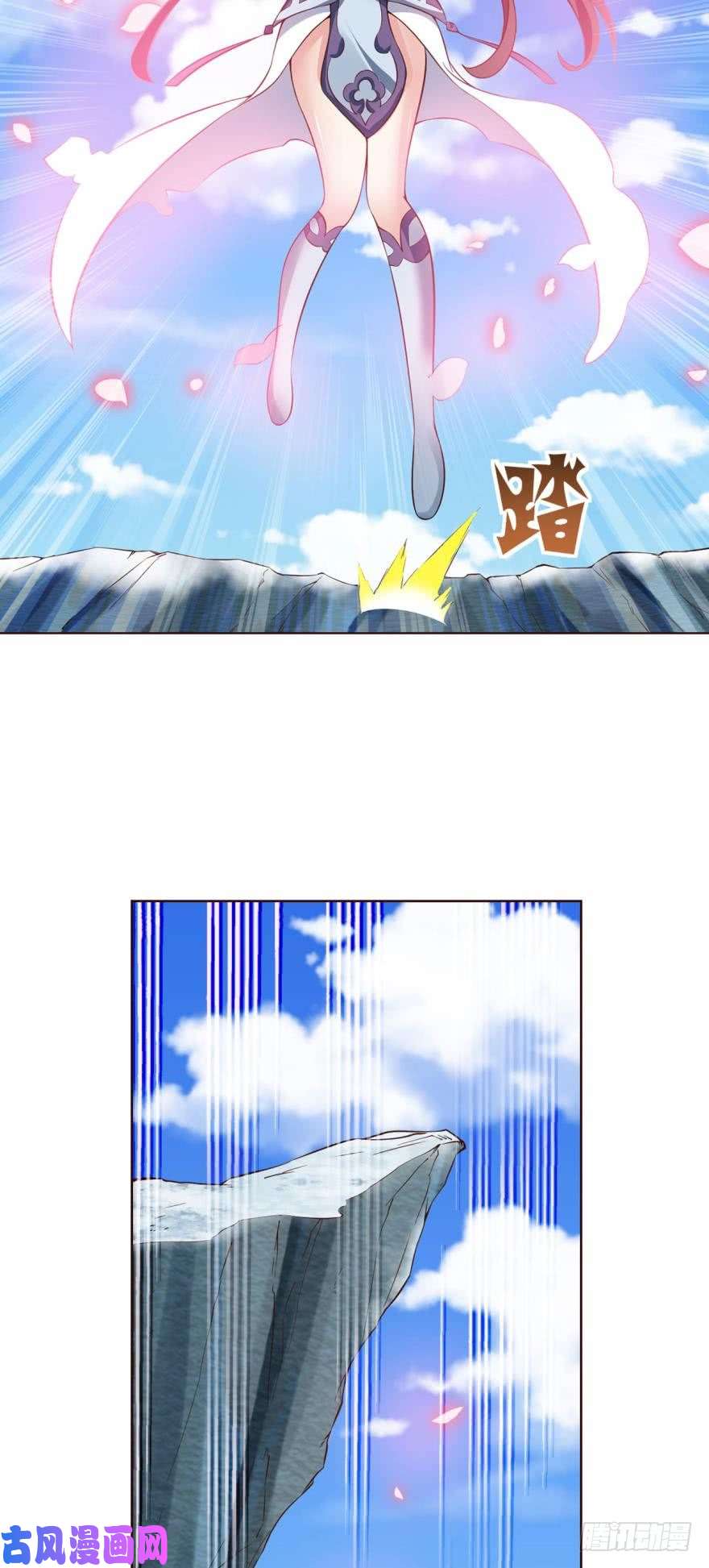 重生异世一条狗我将带头冲锋！