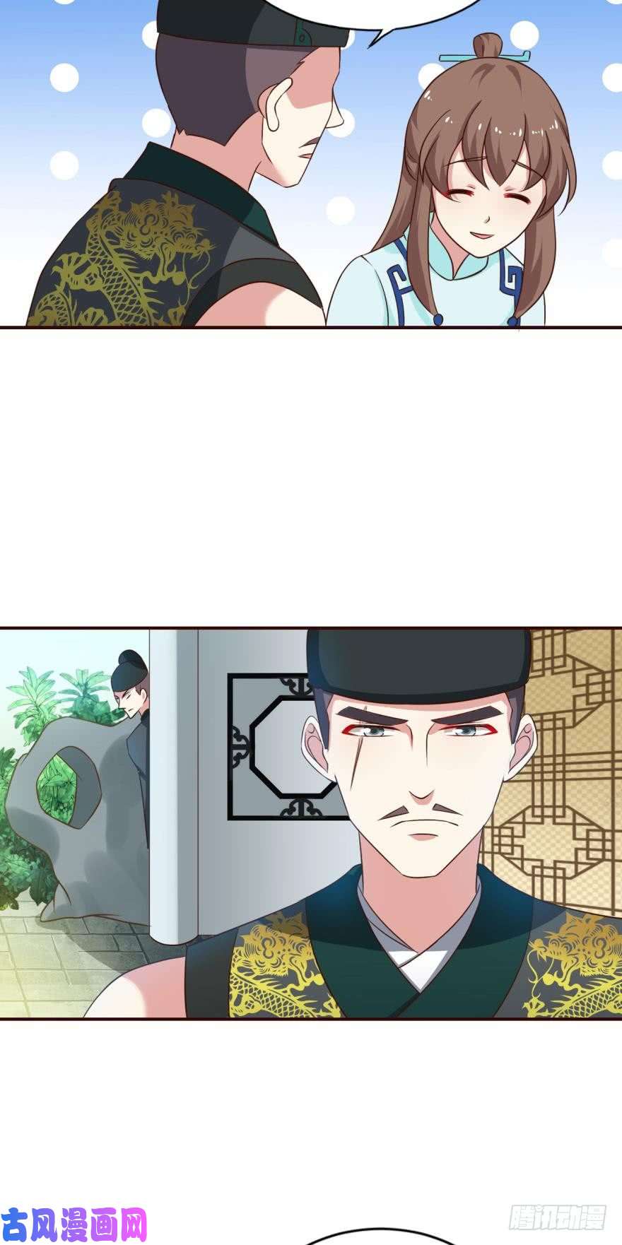 重生异世一条狗并肩而战