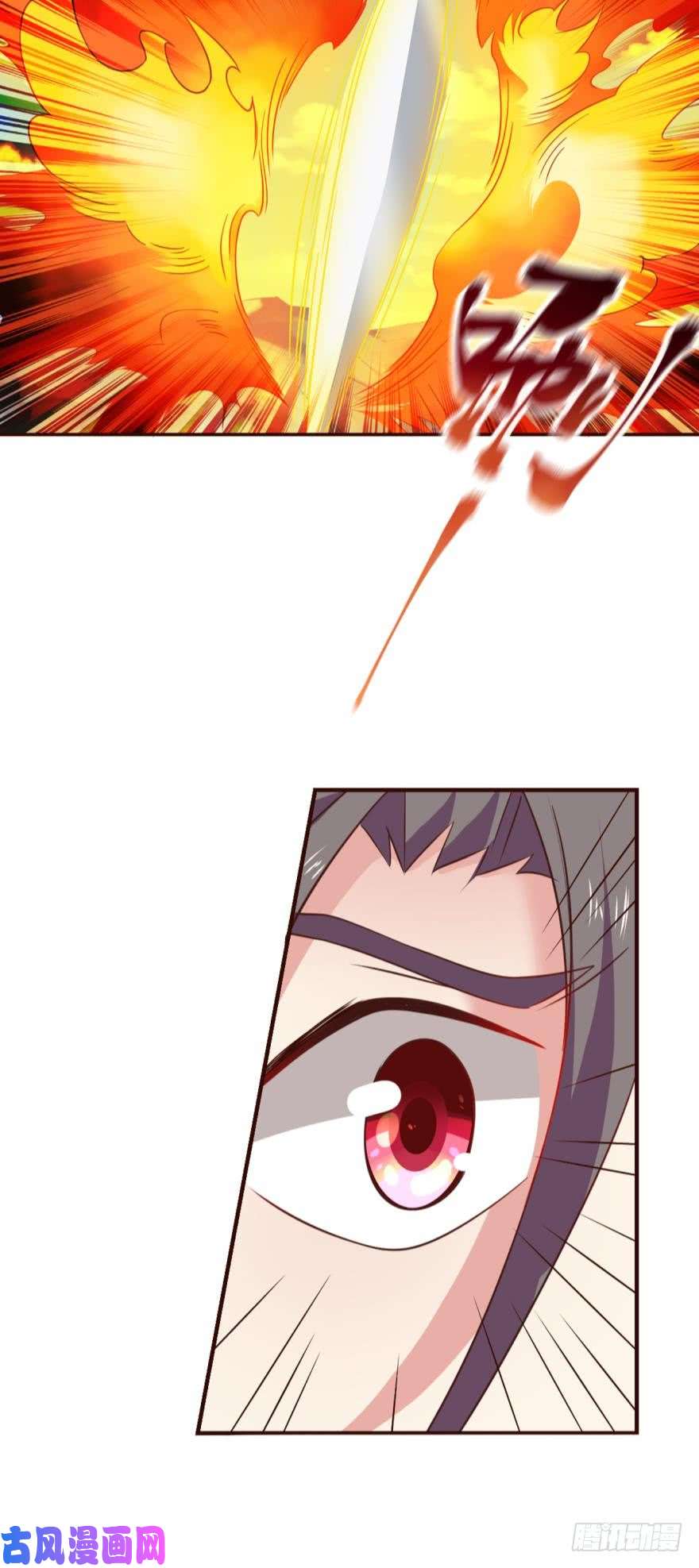 重生异世一条狗不能失败的理由