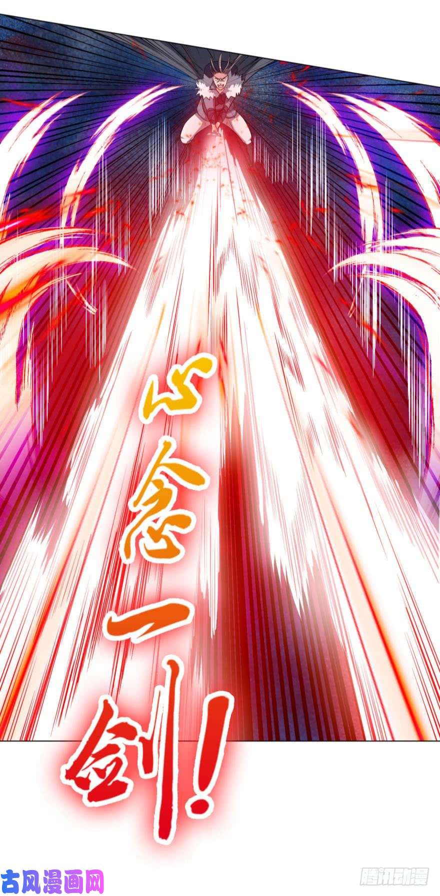 重生异世一条狗将这绝望一口咬碎