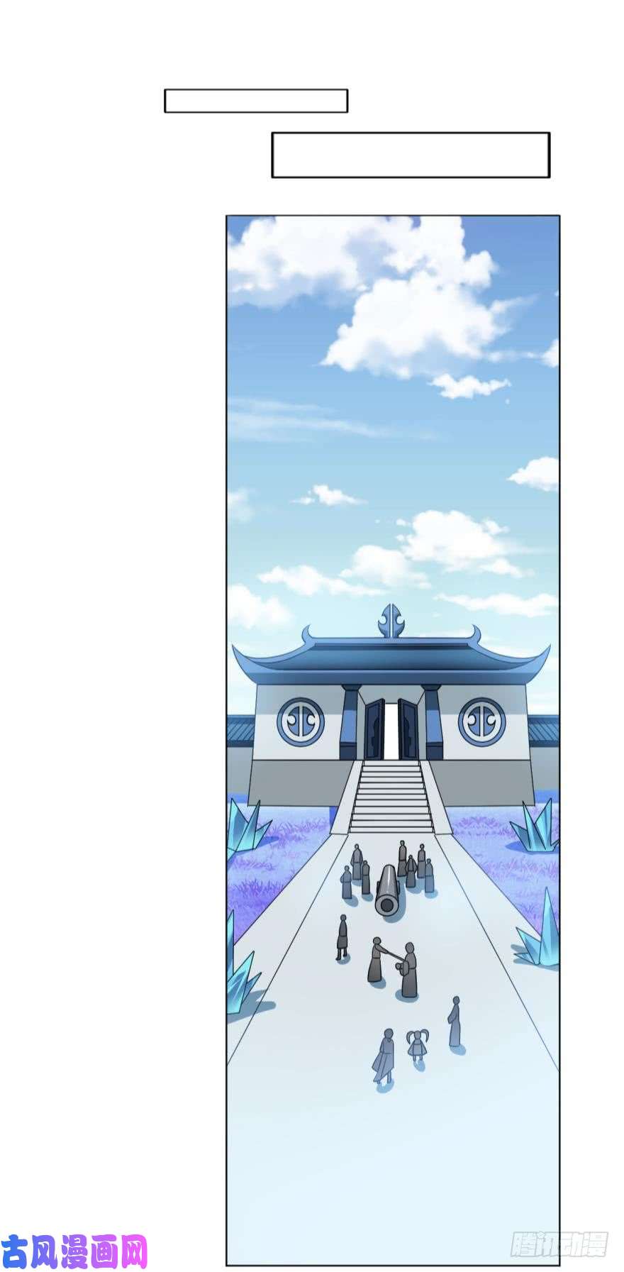 重生异世一条狗将这绝望一口咬碎