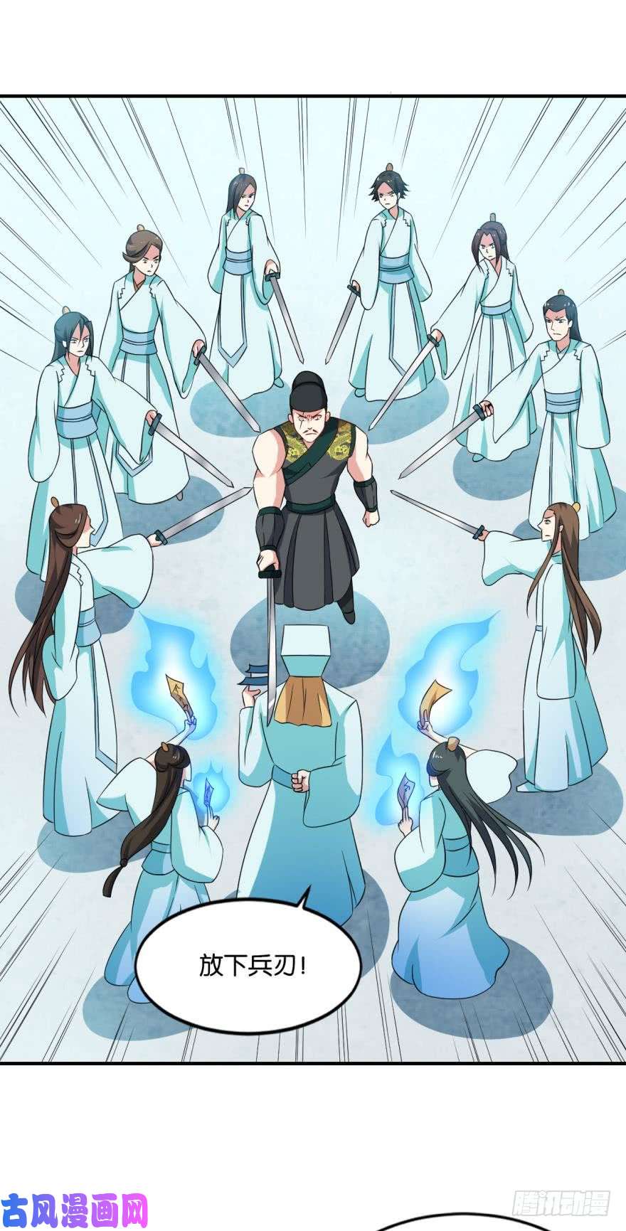 重生异世一条狗将这绝望一口咬碎