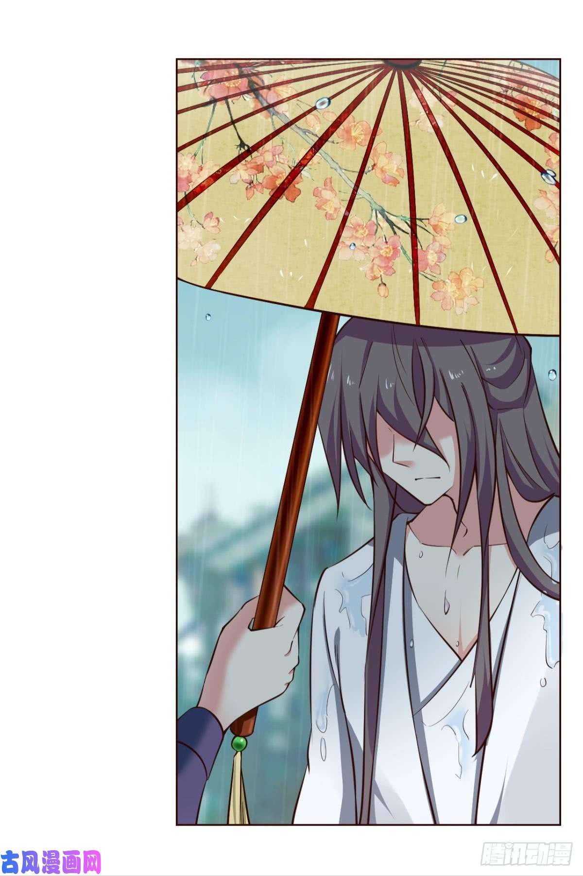 重生异世一条狗可惜未能如此的故事