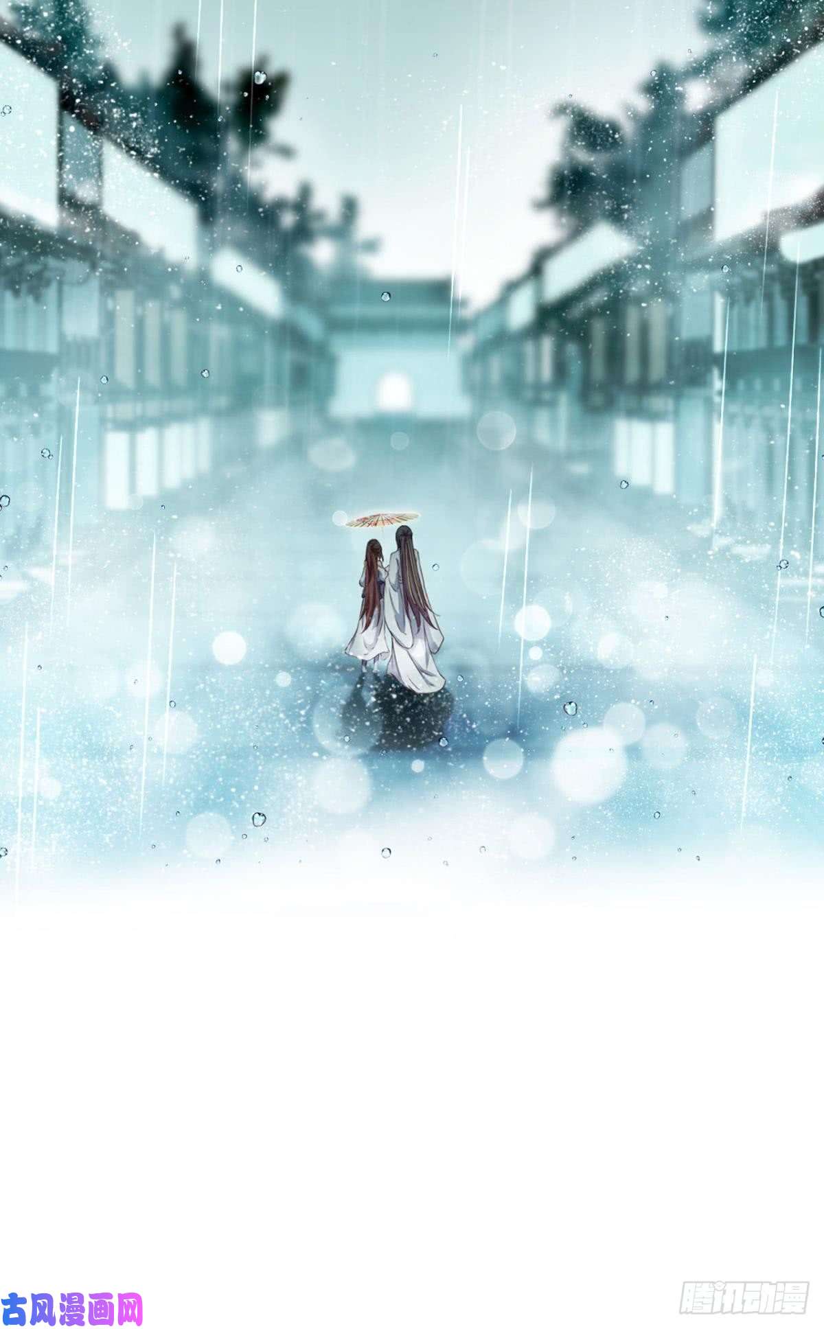 重生异世一条狗可惜未能如此的故事