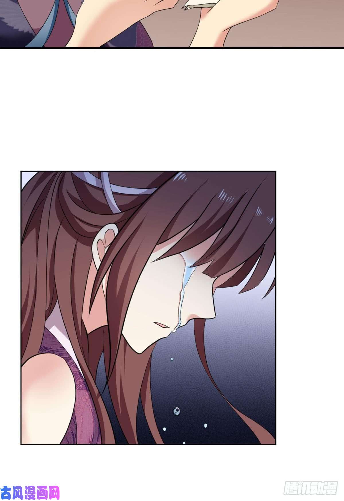 重生异世一条狗可惜未能如此的故事