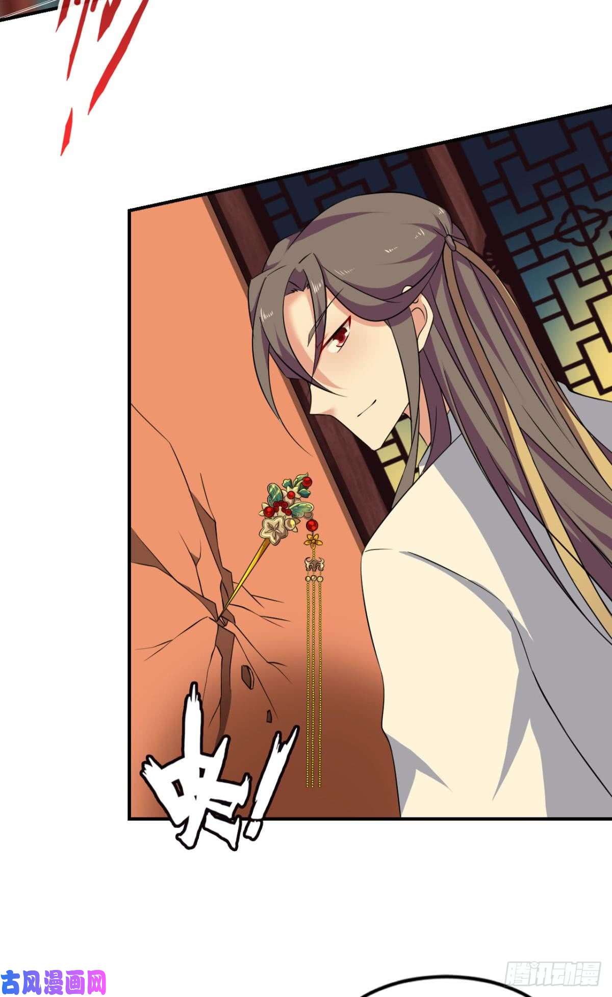 重生异世一条狗谁还没个备用计划