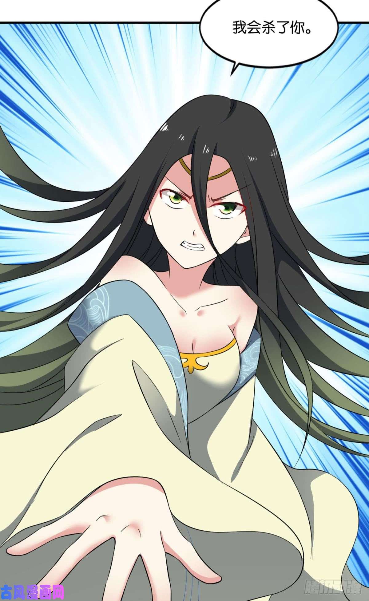 重生异世一条狗谁还没个备用计划