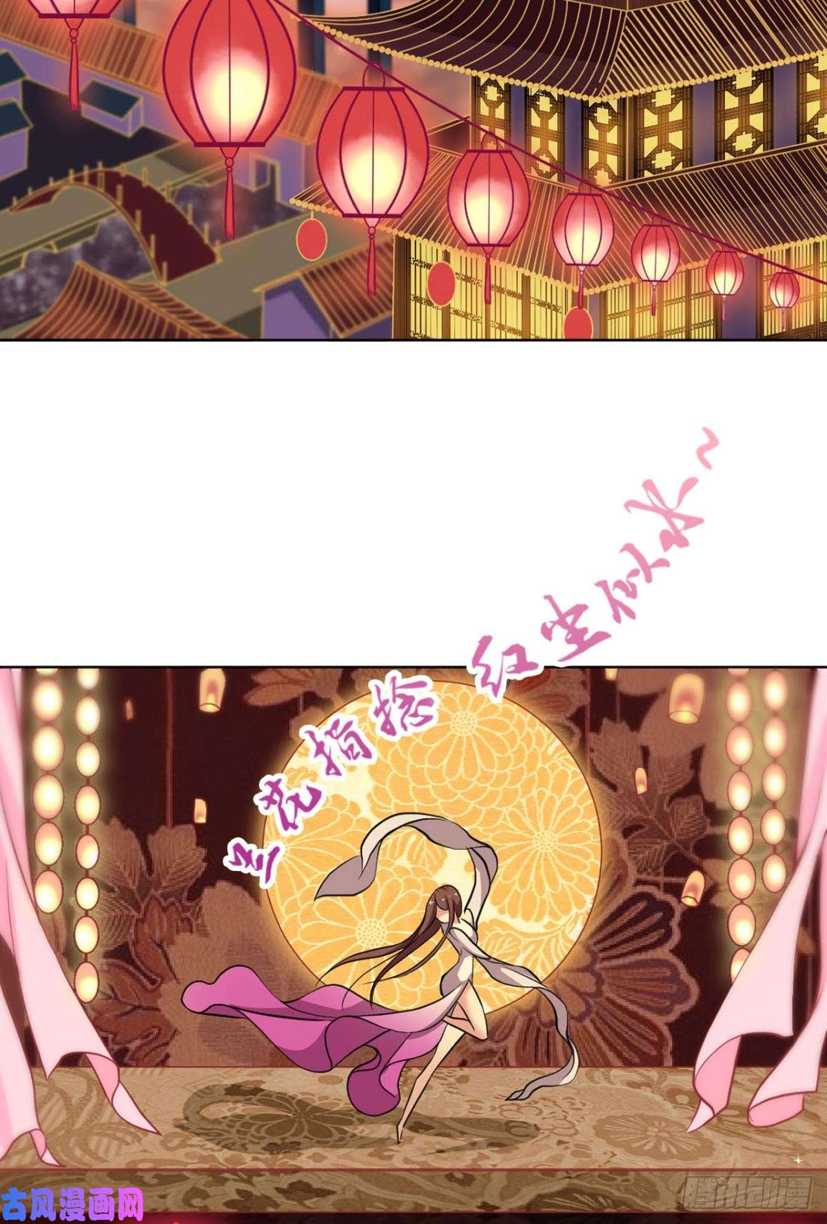 重生异世一条狗谁还没个备用计划