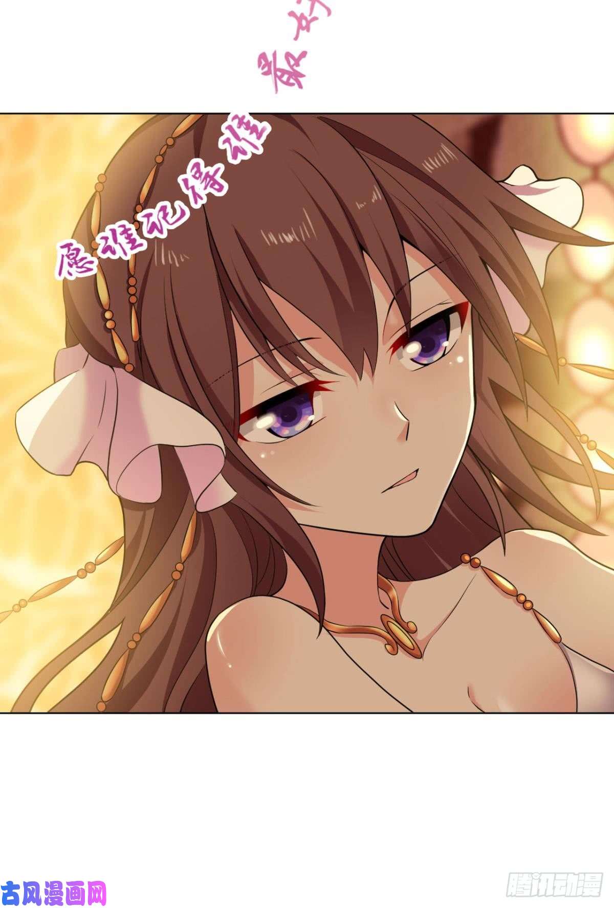 重生异世一条狗谁还没个备用计划