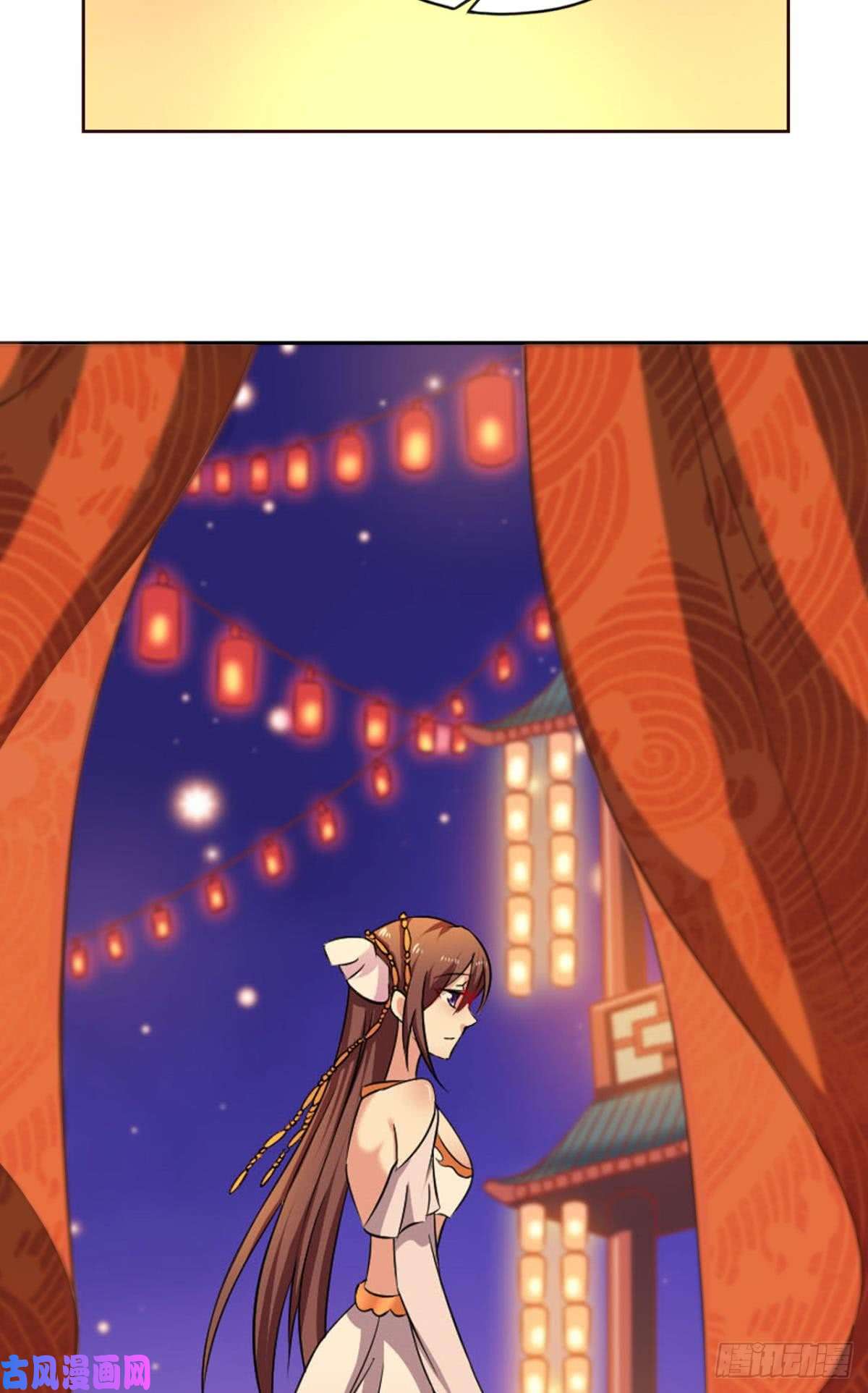 重生异世一条狗谁还没个备用计划