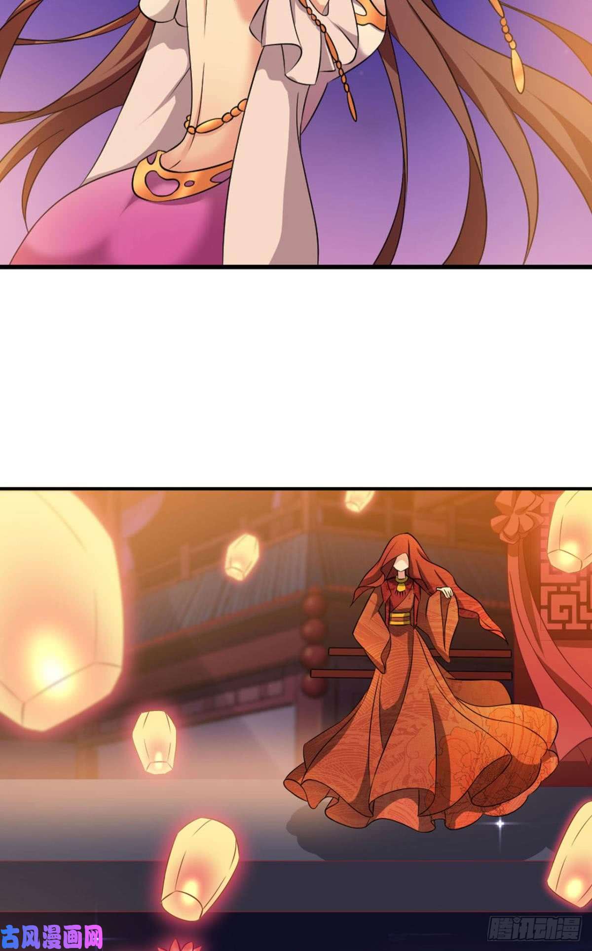 重生异世一条狗谁还没个备用计划