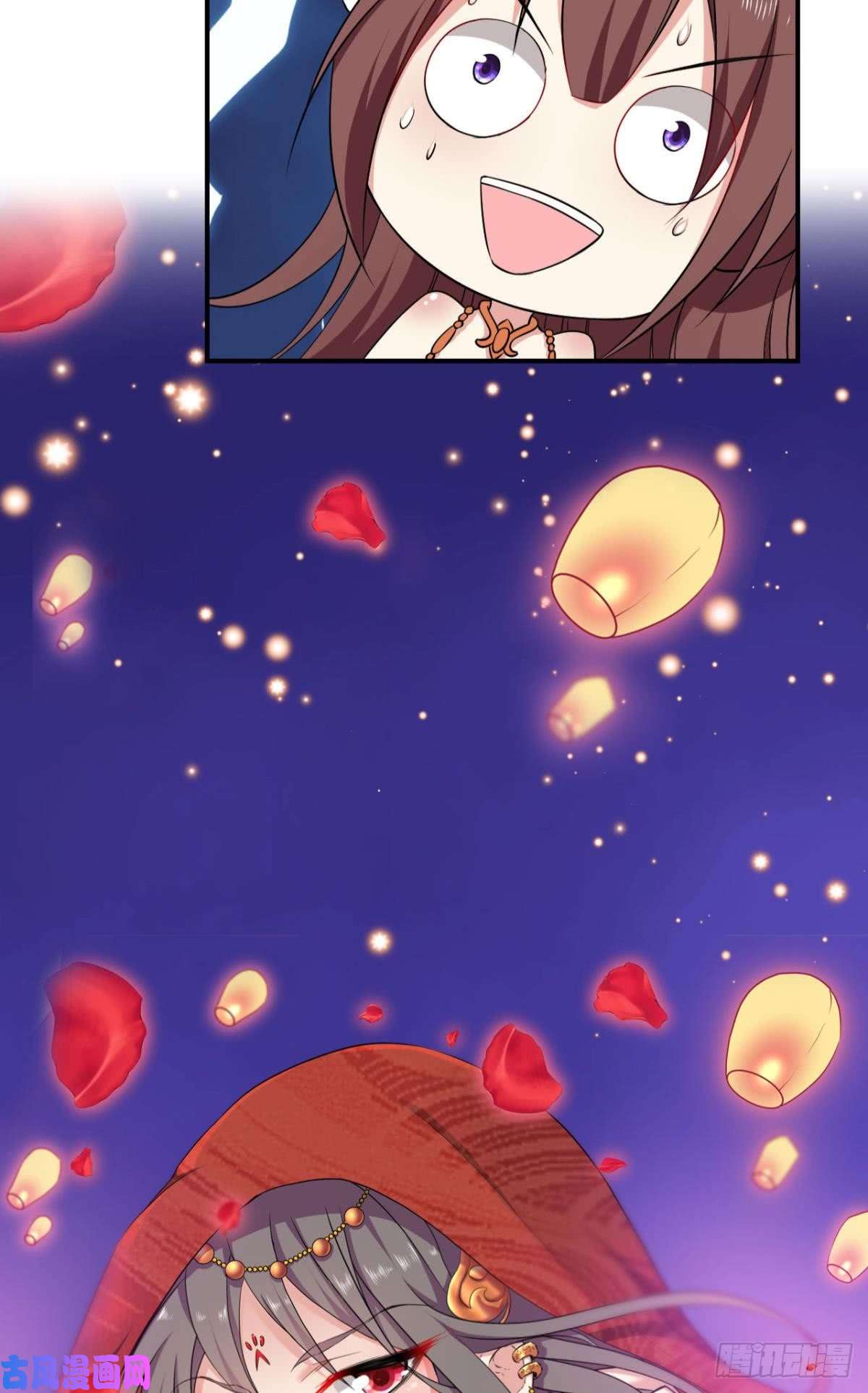 重生异世一条狗谁还没个备用计划