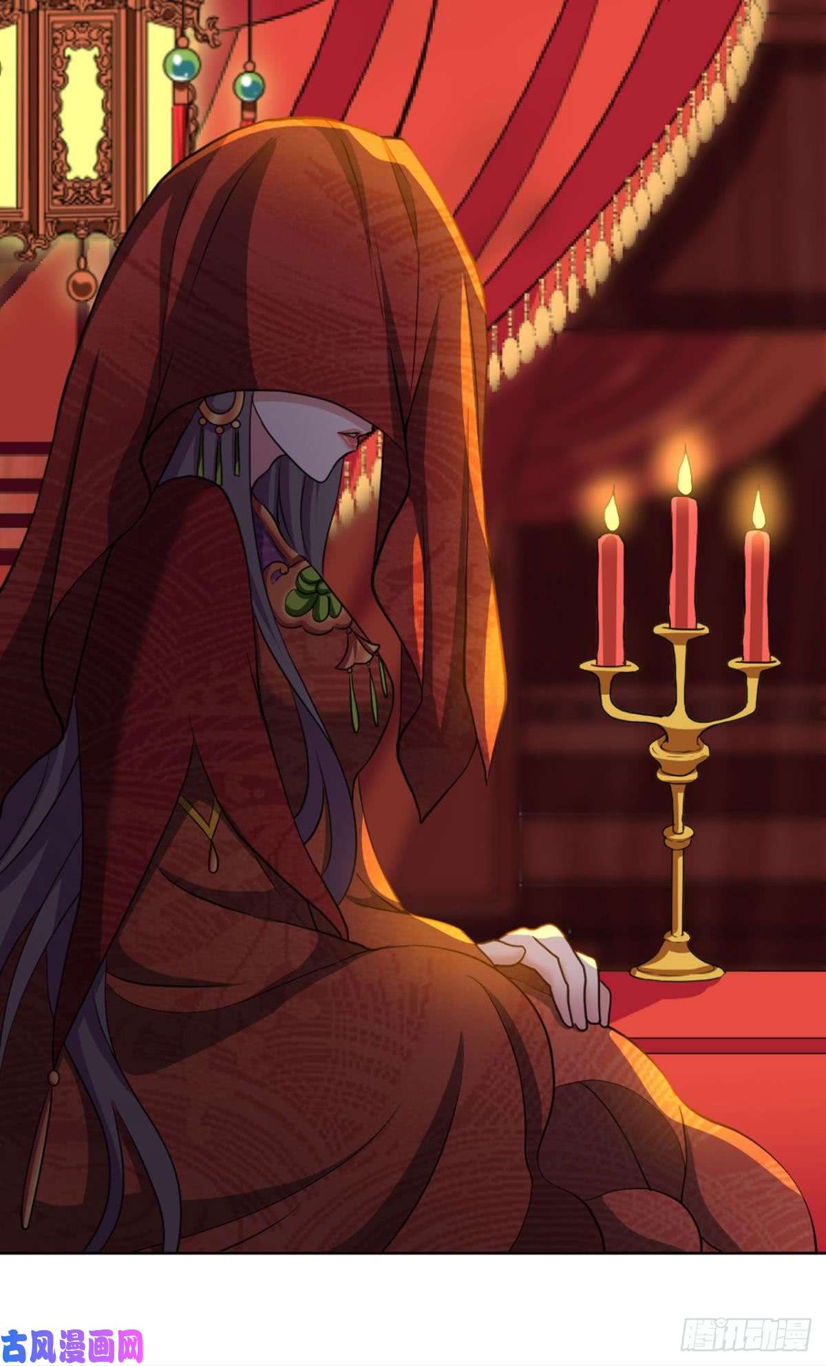 重生异世一条狗夭桃秾李入仙门