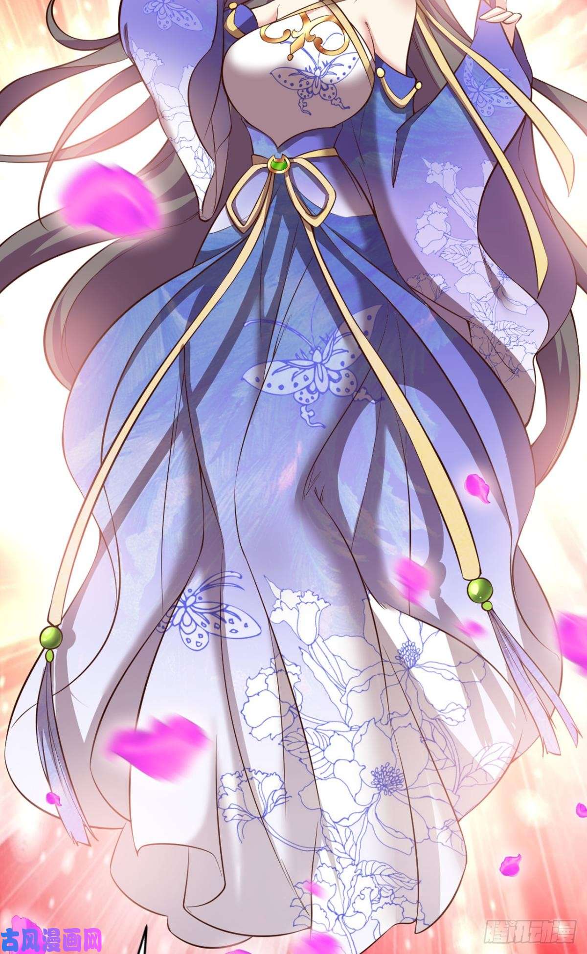 重生异世一条狗温柔贤惠扬珊珊