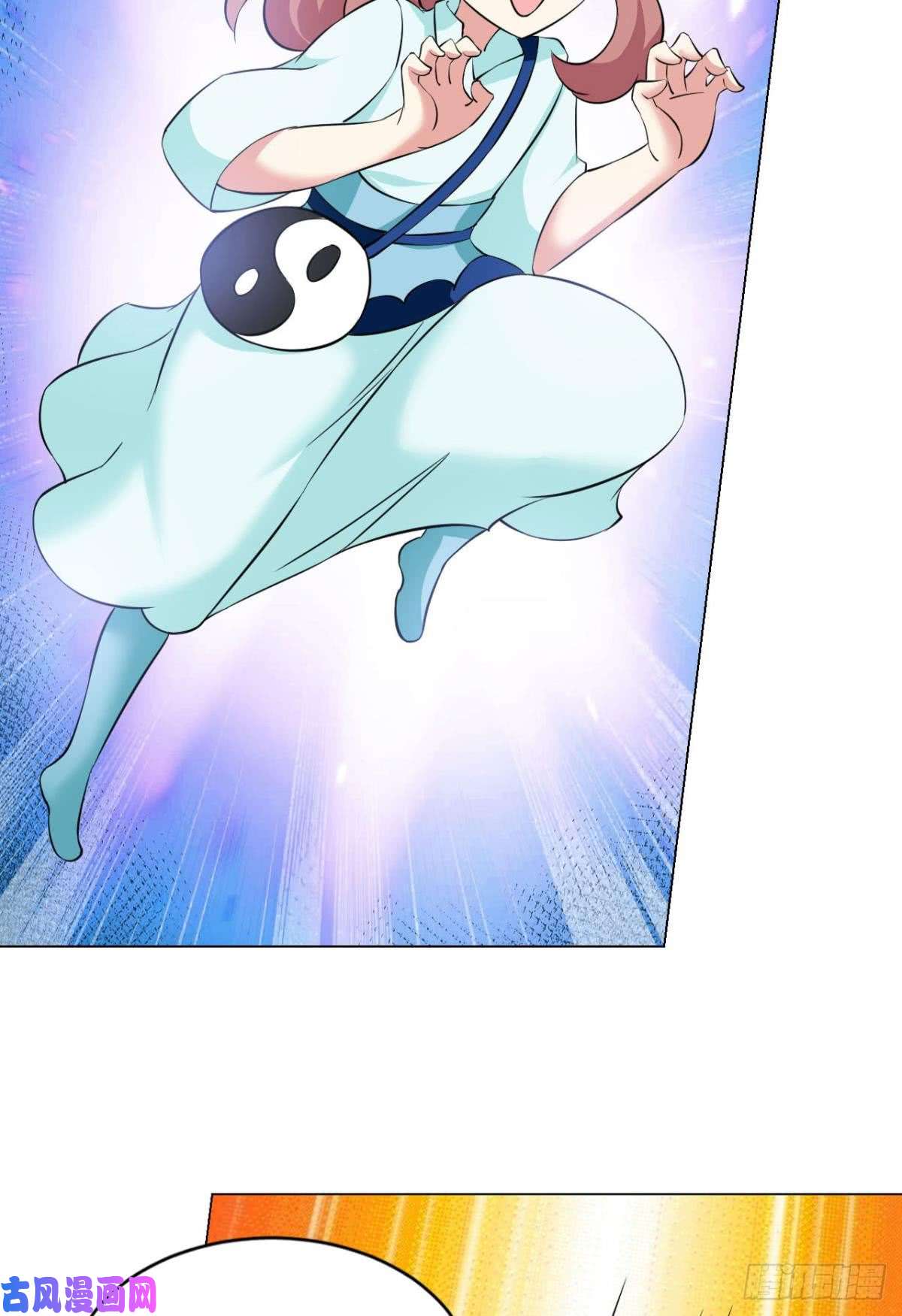 重生异世一条狗发现船新的玩法