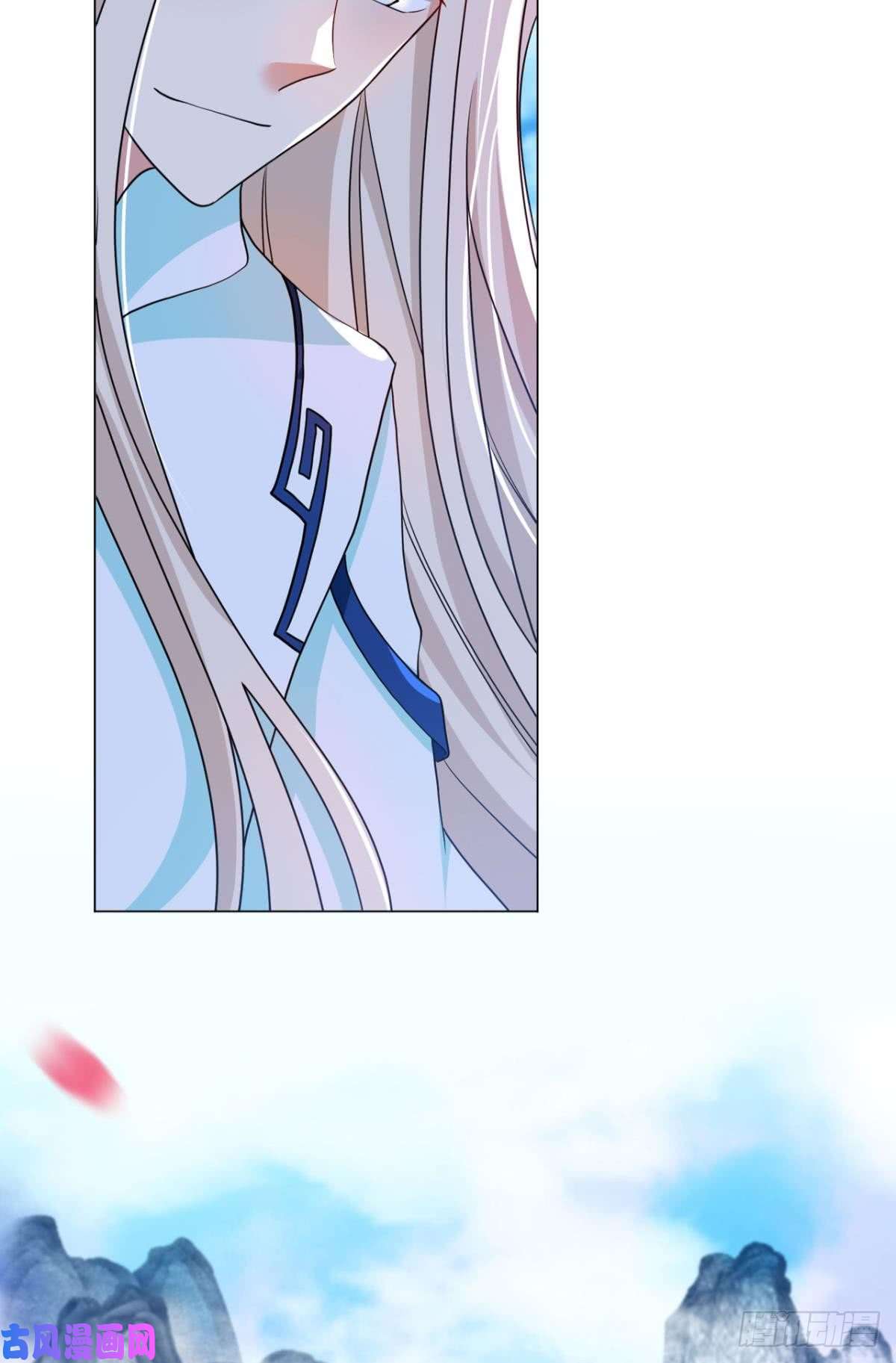 重生异世一条狗一朵白莲.