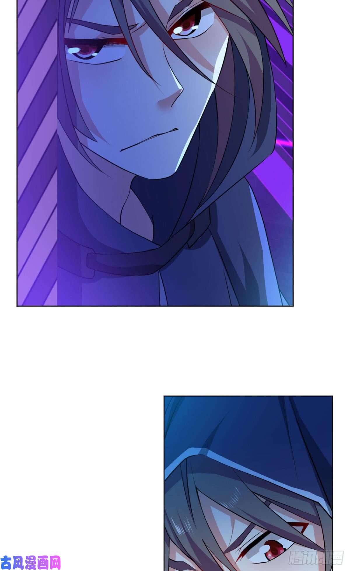 重生异世一条狗异变