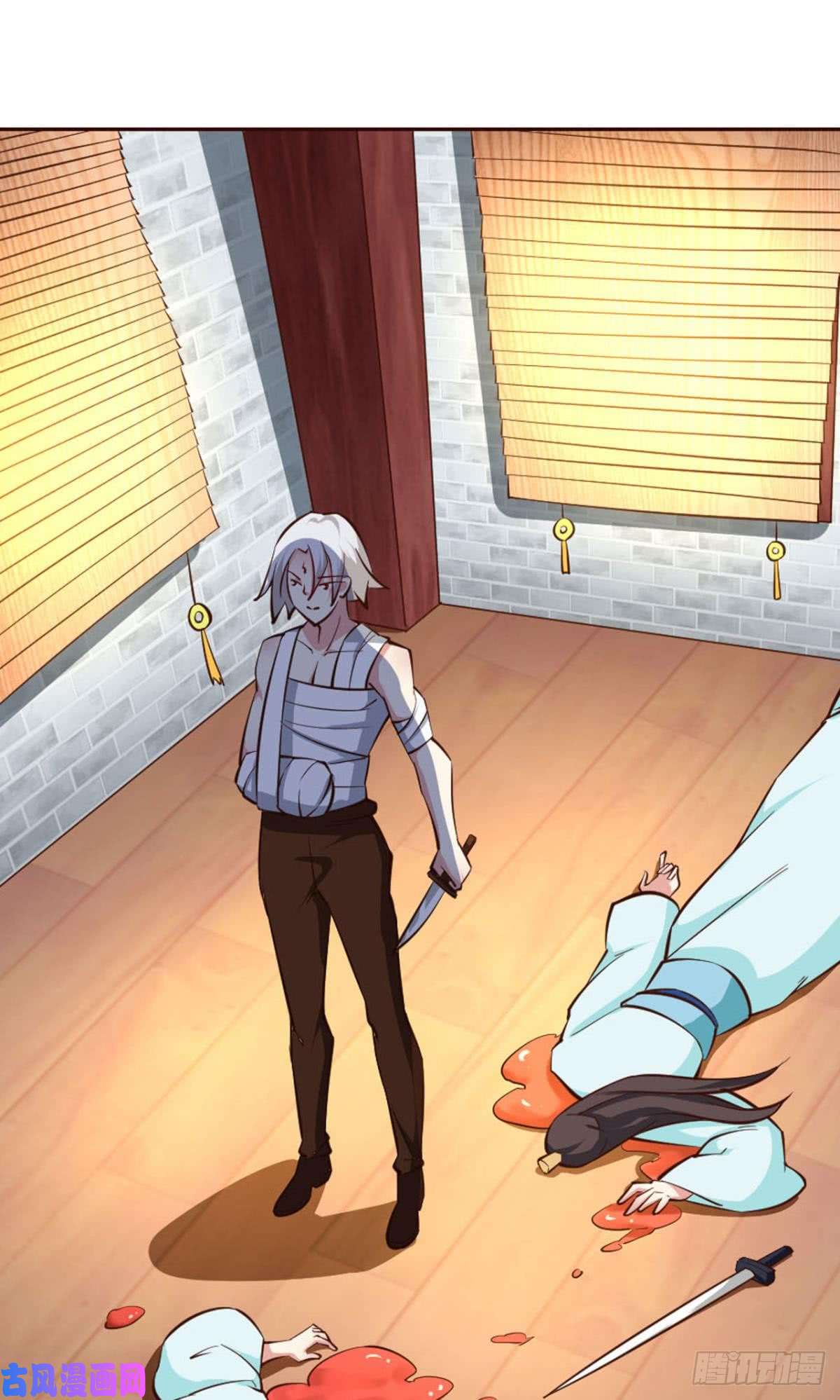 重生异世一条狗快乐的触手play