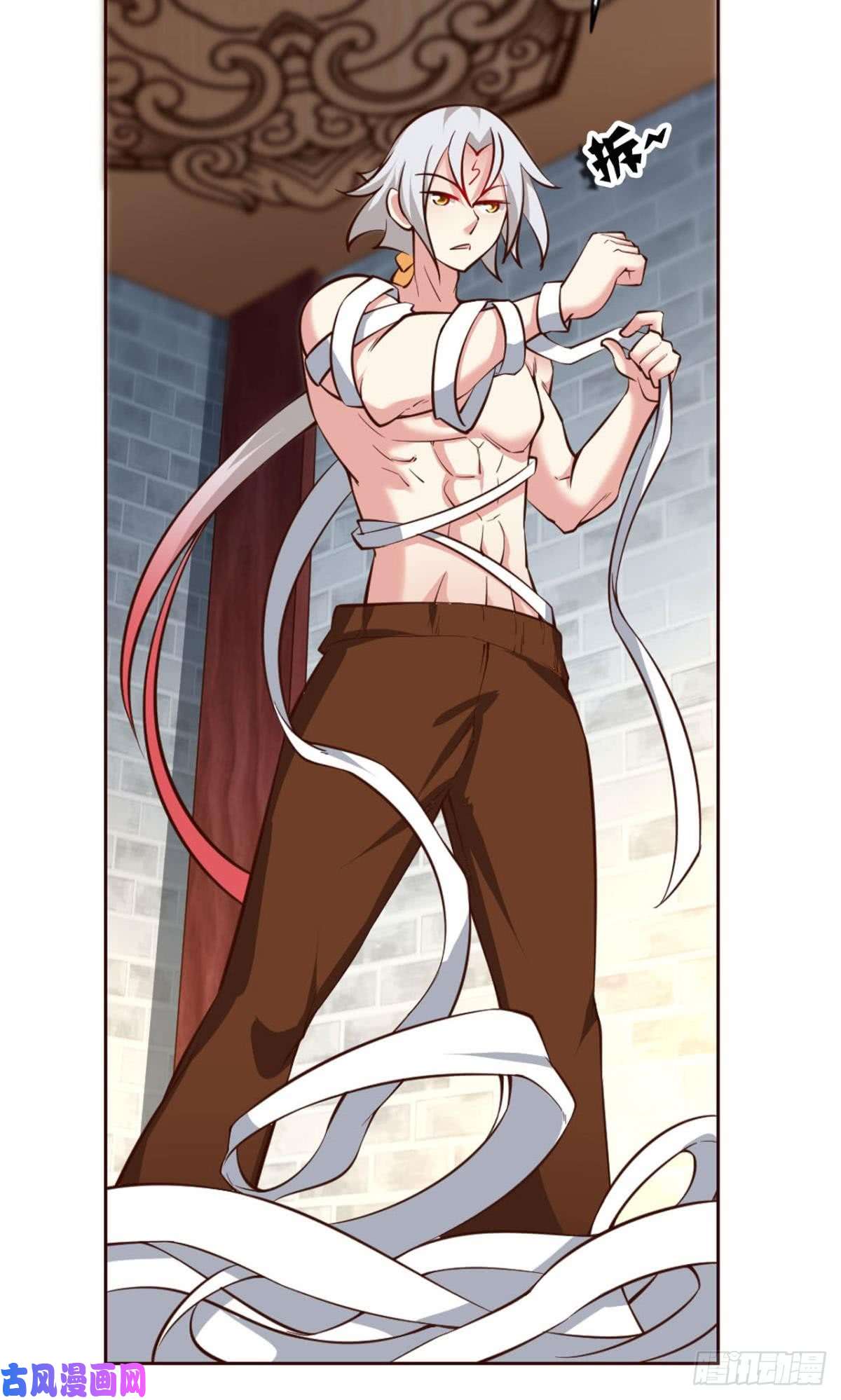 重生异世一条狗快乐的触手play