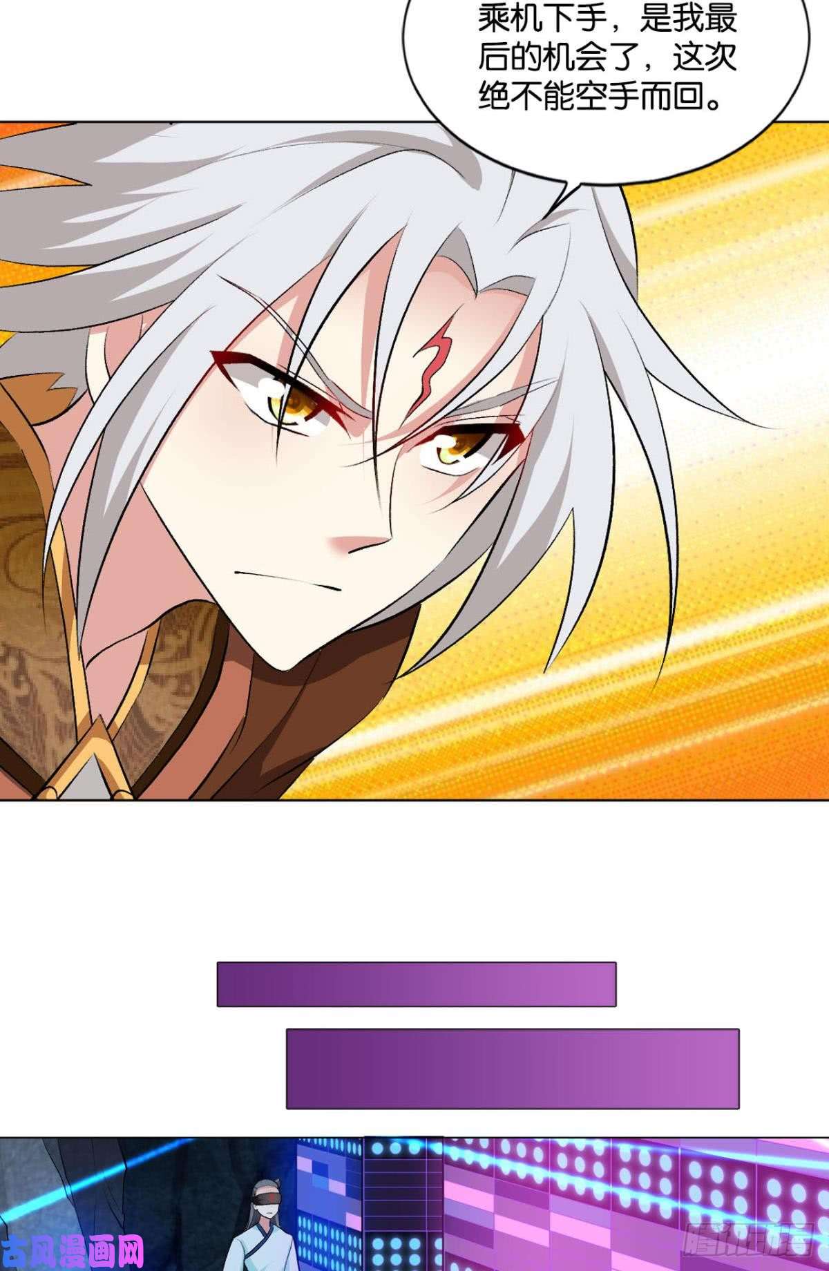 重生异世一条狗快乐的触手play