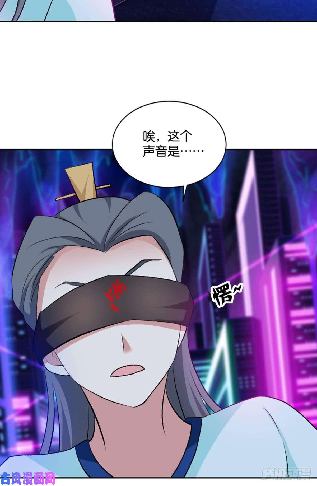 重生异世一条狗快乐的触手play