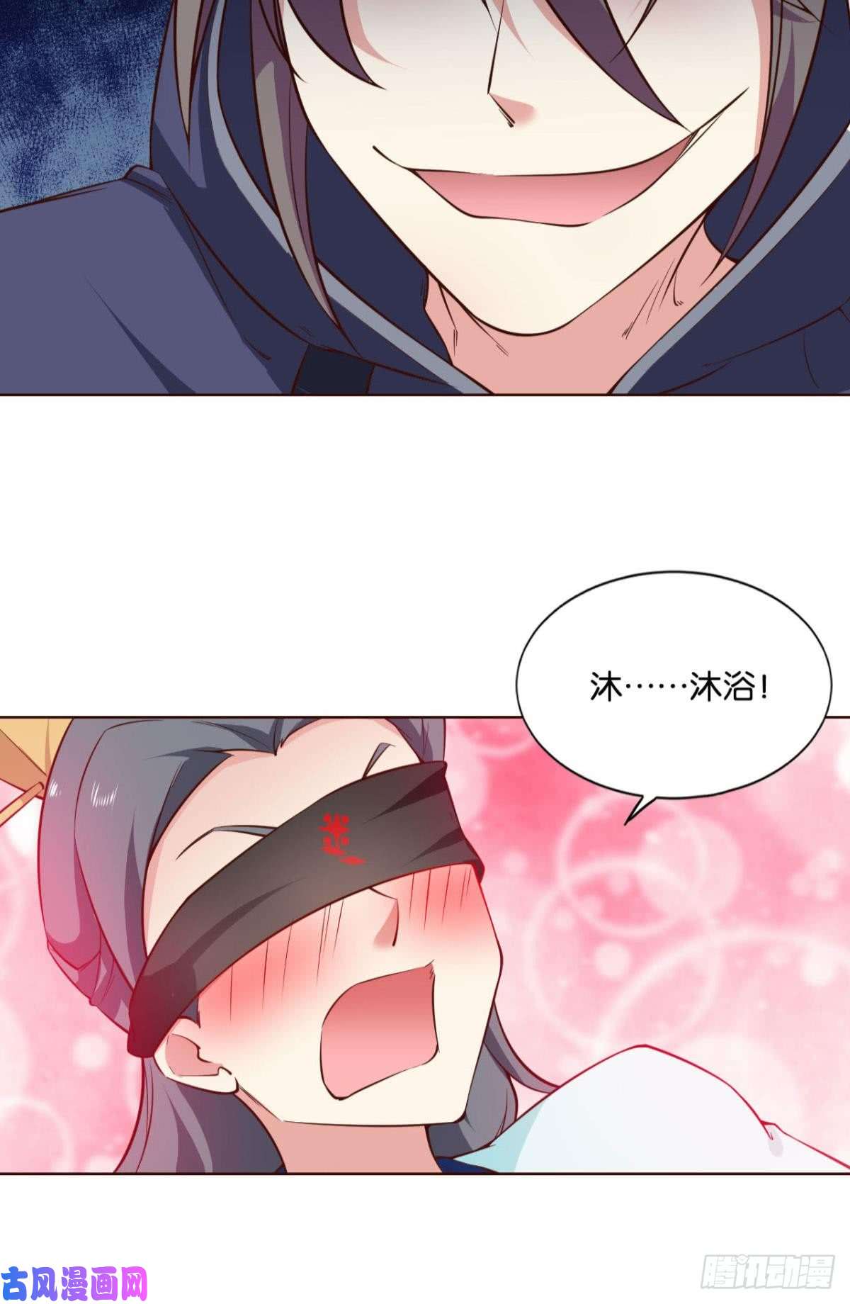 重生异世一条狗快乐的触手play