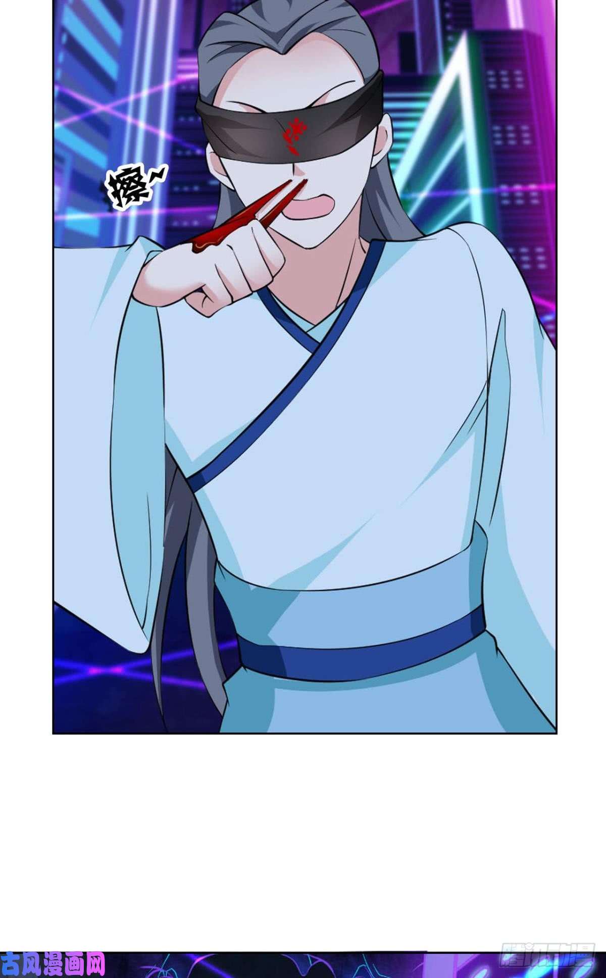 重生异世一条狗快乐的触手play