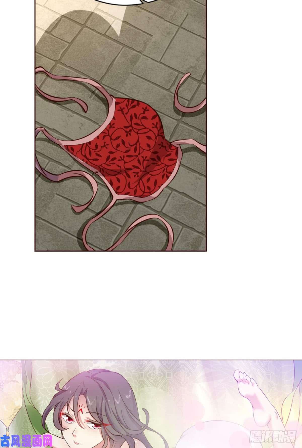 重生异世一条狗快乐的触手play