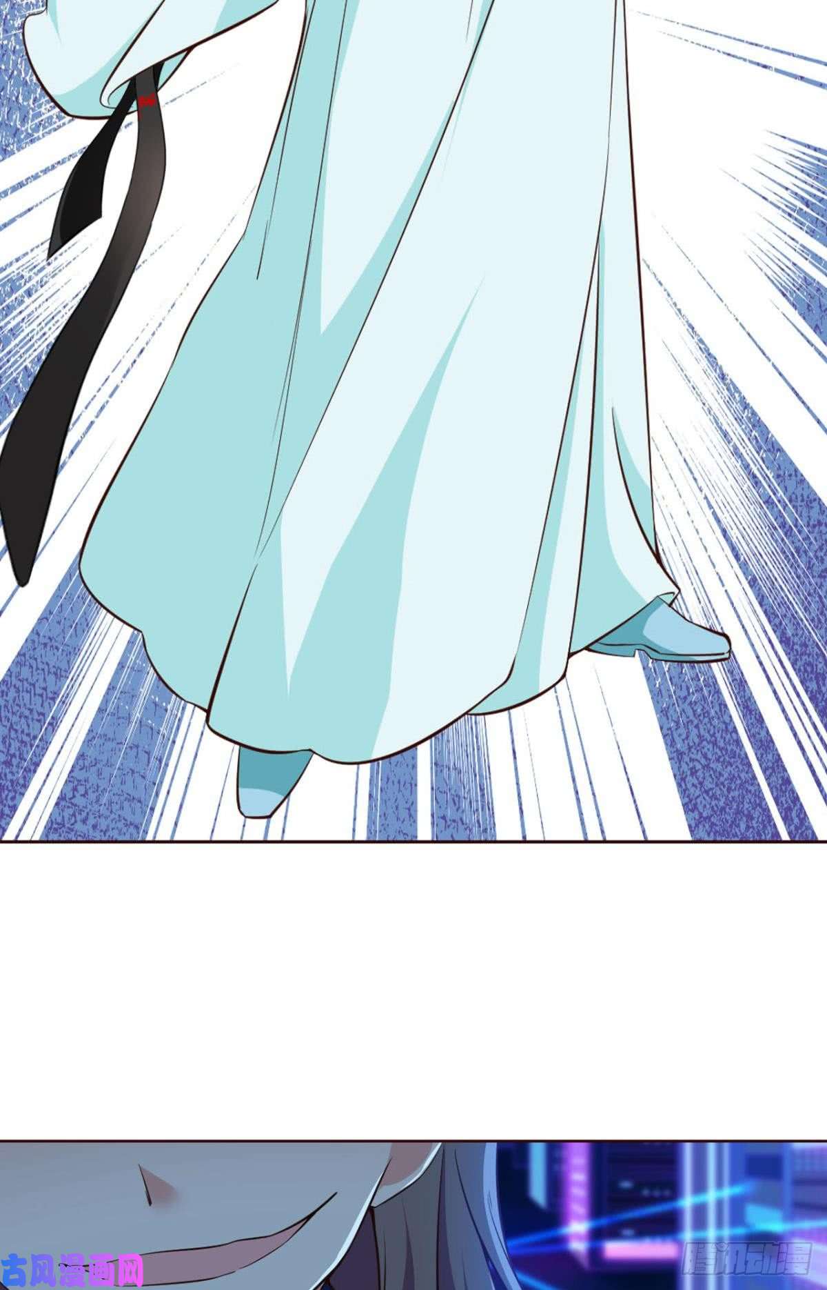 重生异世一条狗快乐的触手play