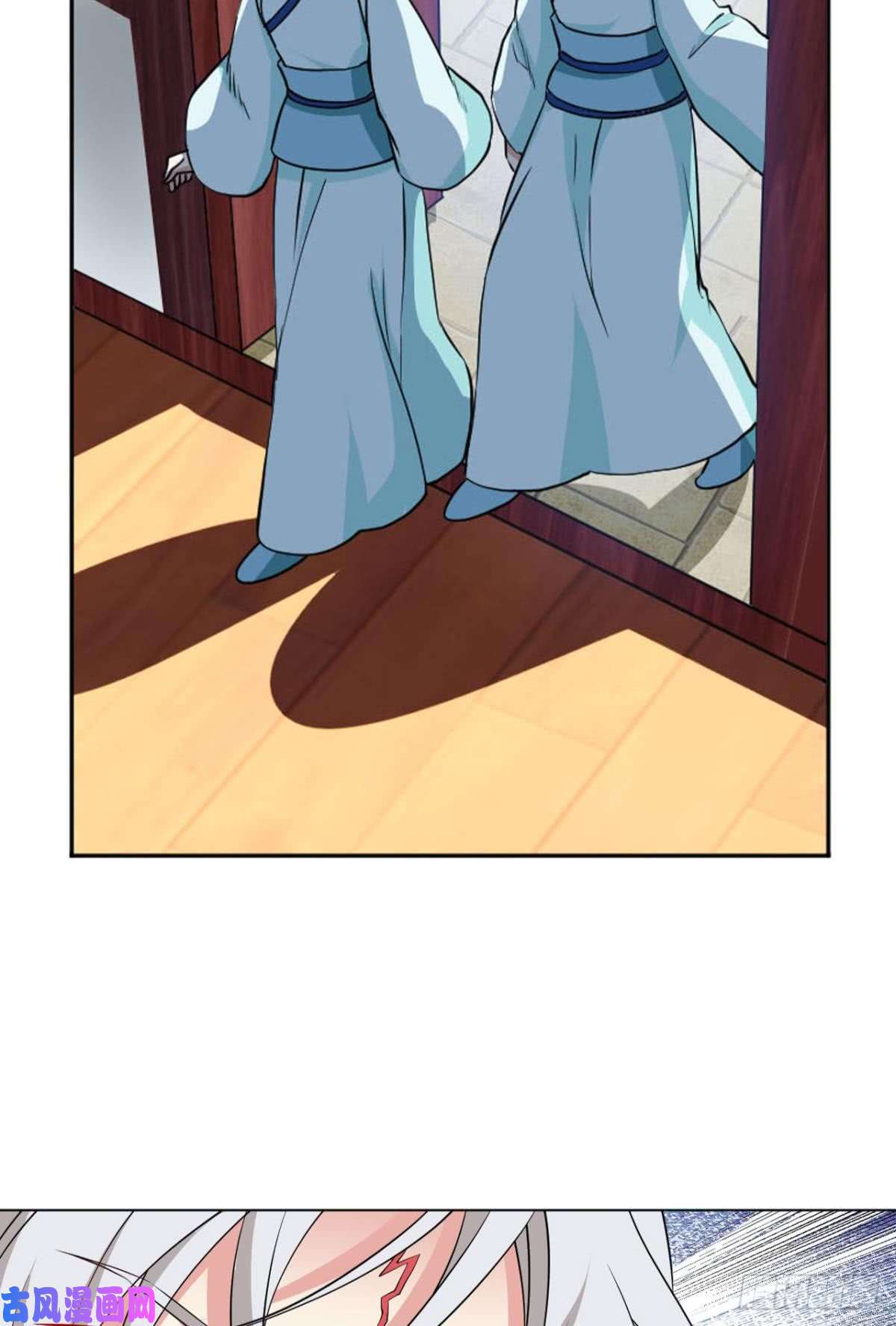 重生异世一条狗快乐的触手play