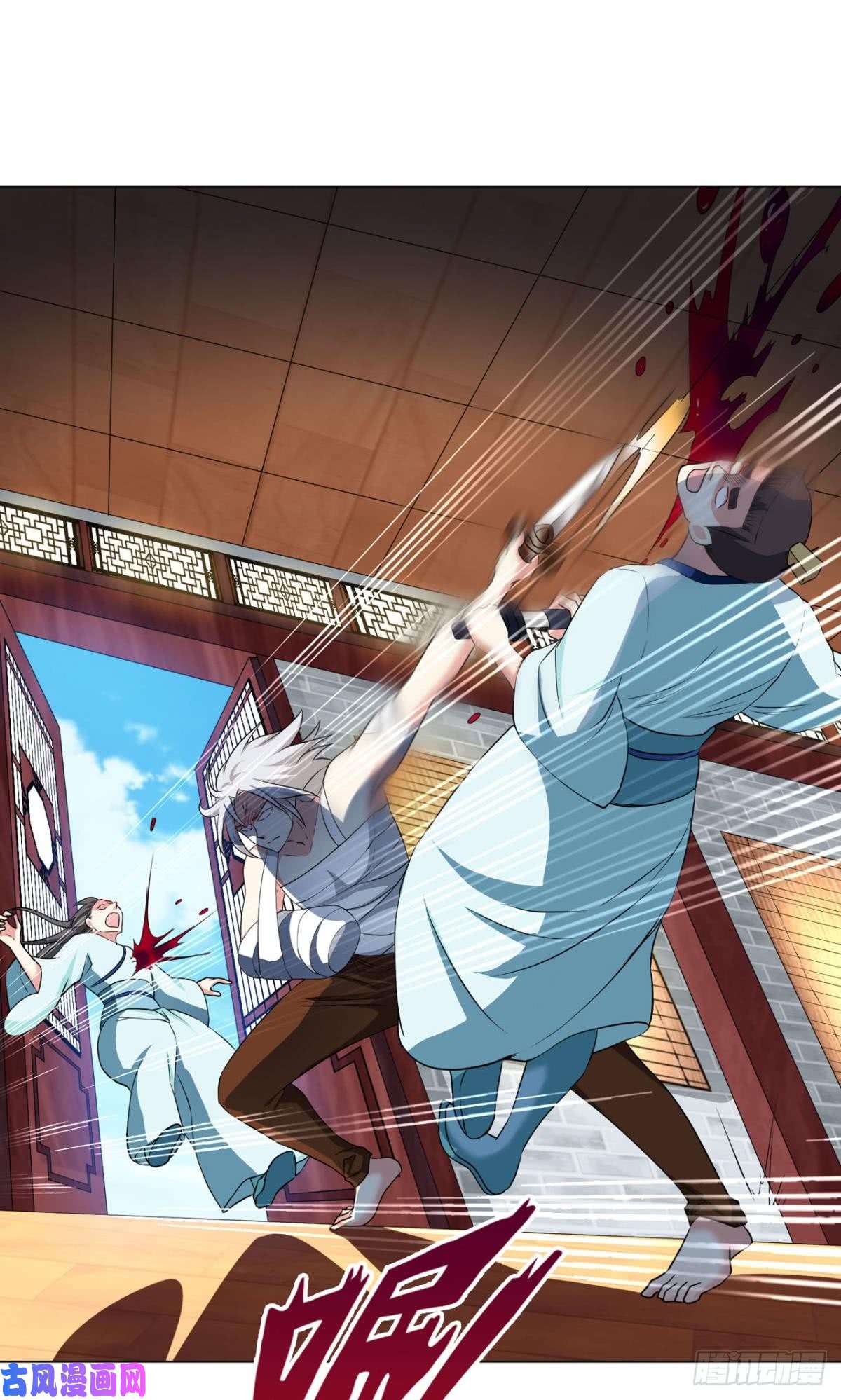 重生异世一条狗快乐的触手play